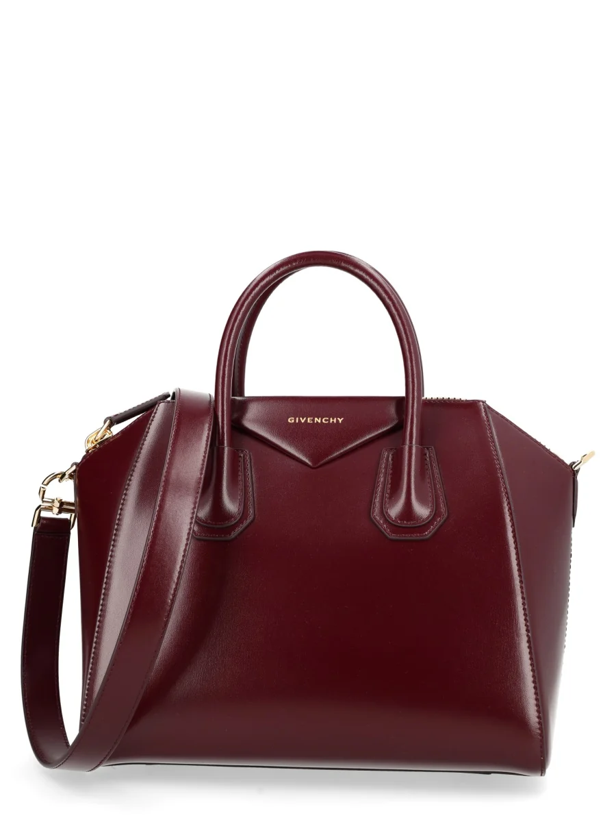 Givenchy Mini Shoulder Bag