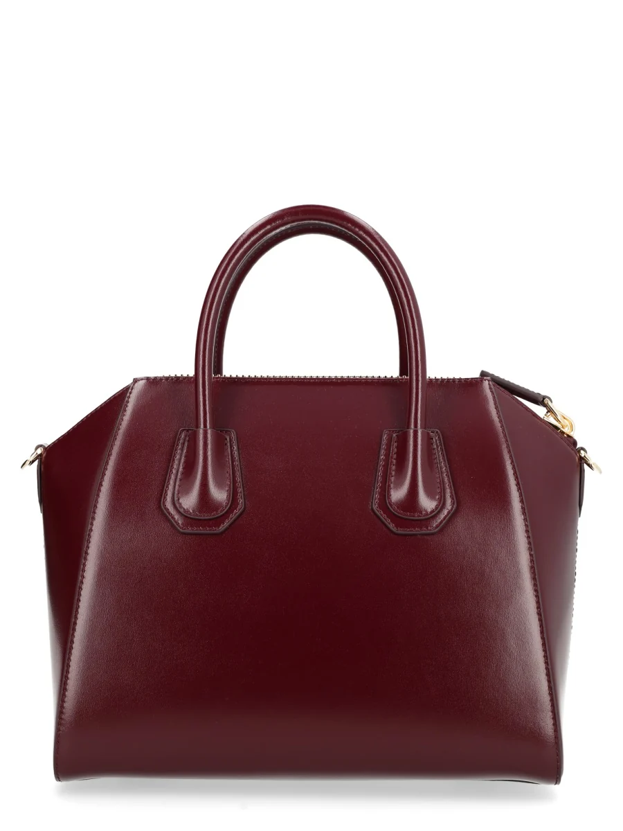 Givenchy Mini Shoulder Bag - Image 2