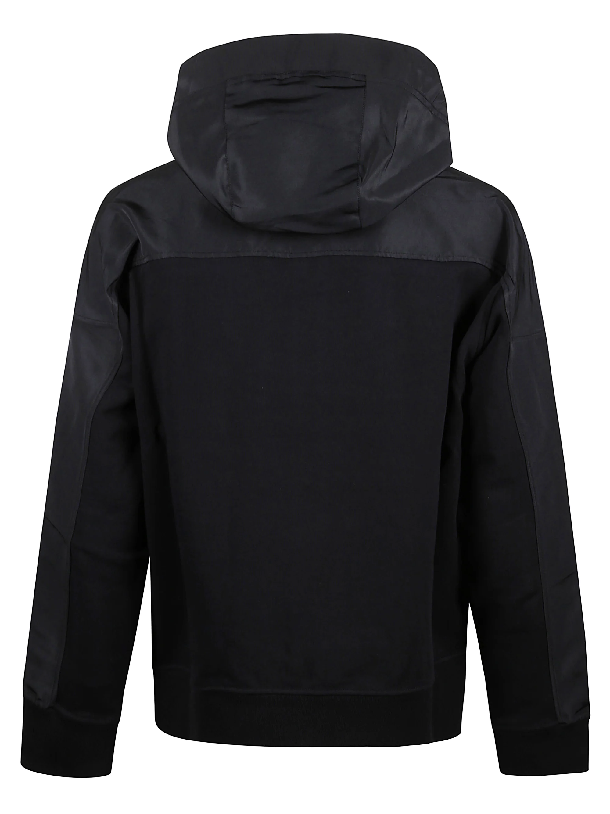 Givenchy Sustainable Sweater for Men - Image 2