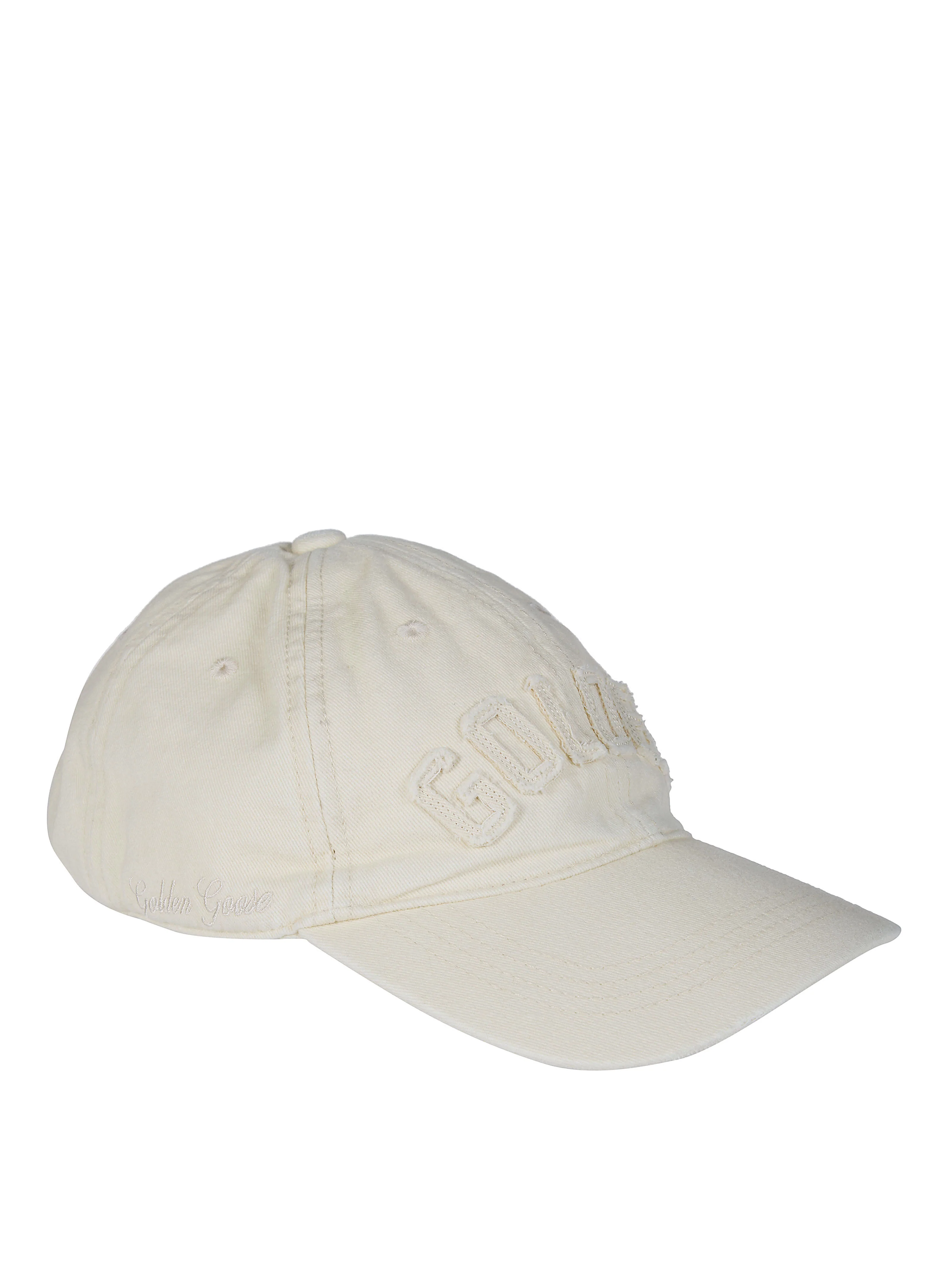 Golden Goose Stylish Baseball Cap for Men