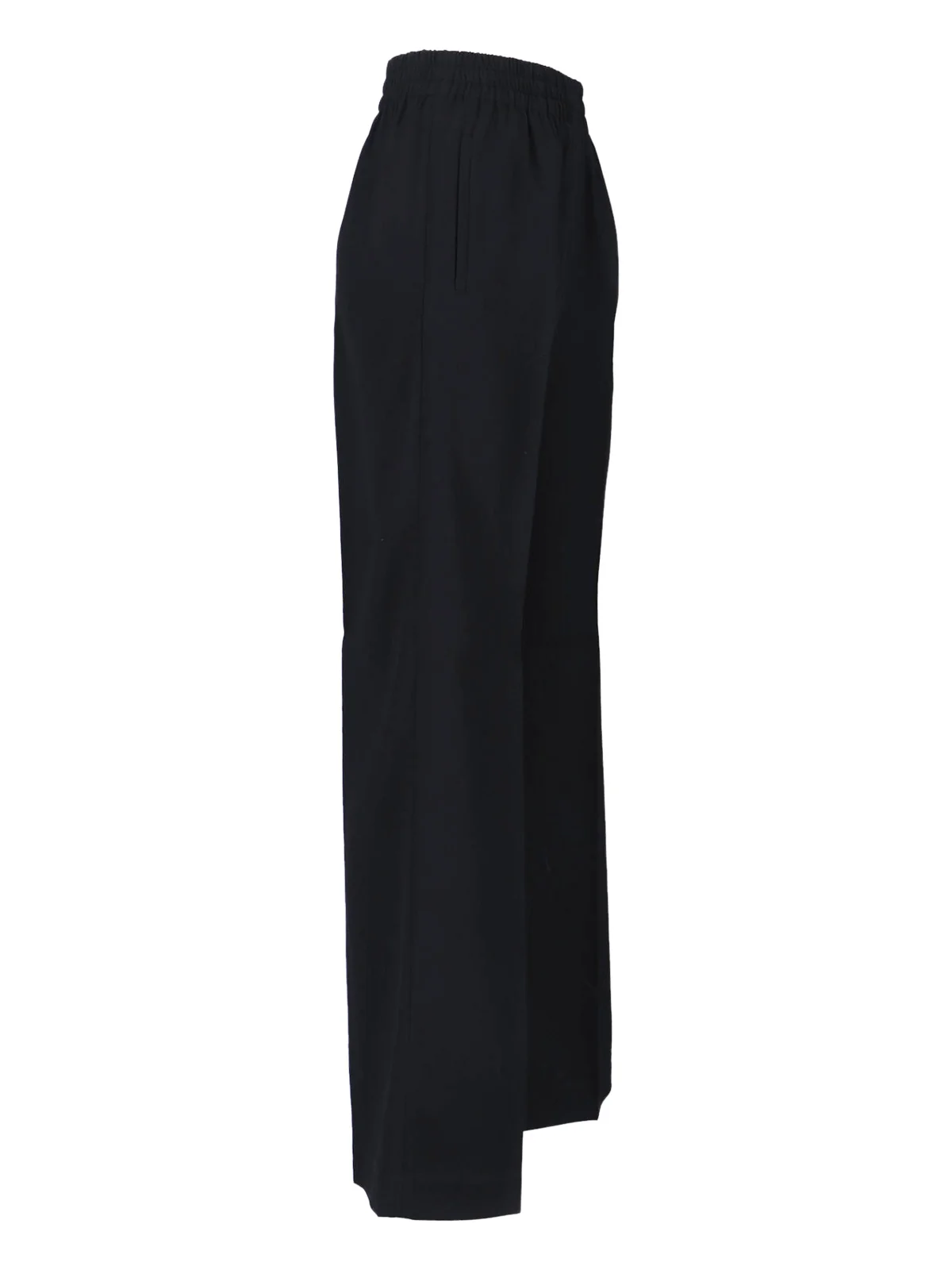 Golden Goose Women’s 100% Virgin Wool Trousers - Image 3