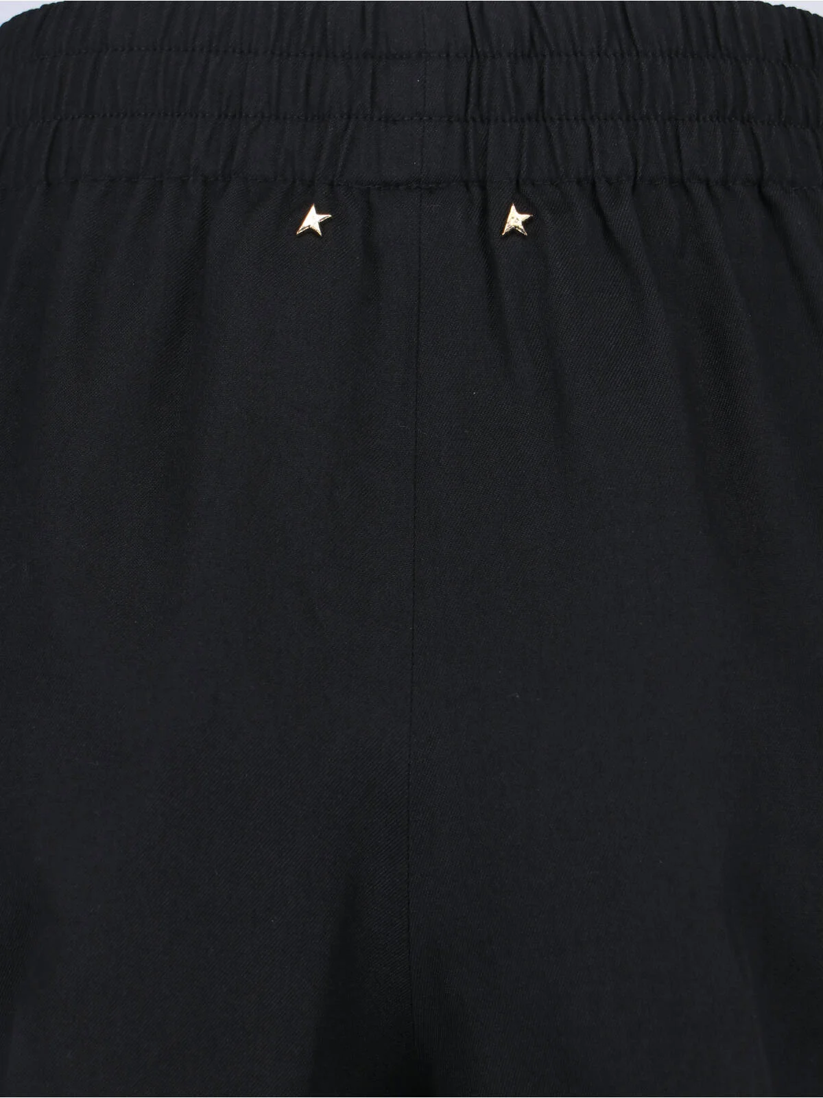 Golden Goose Women’s 100% Virgin Wool Trousers - Image 4