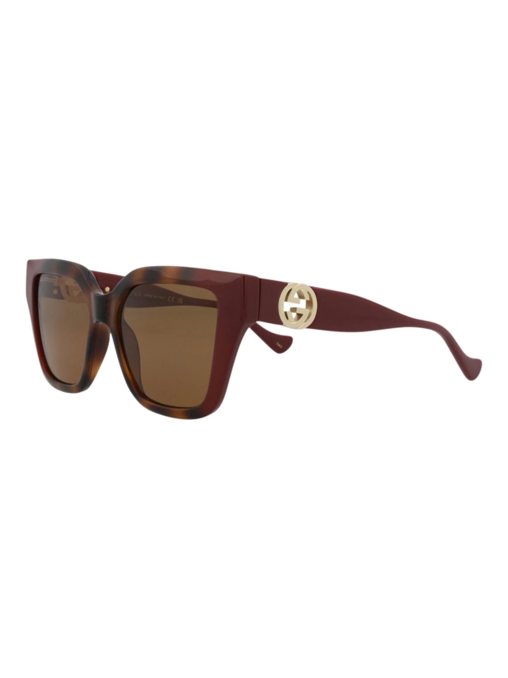 Gucci GG1023S Sunglasses - Image 2