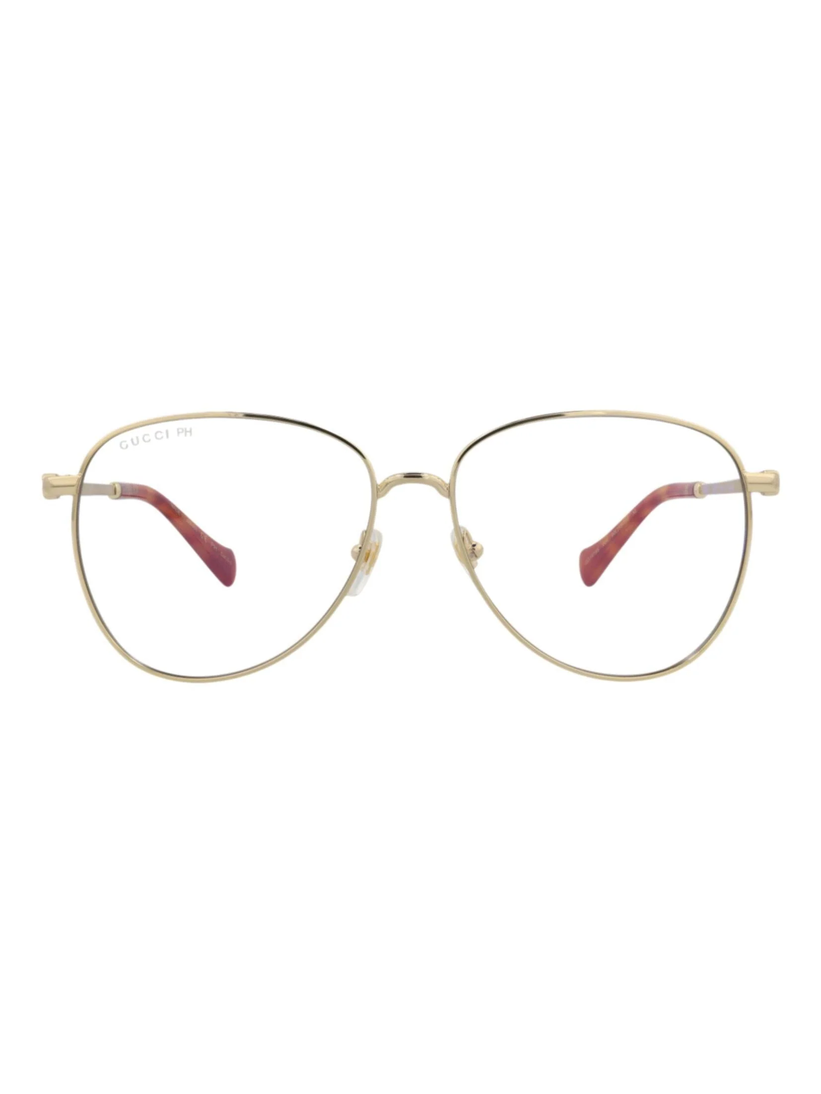 Gucci GG1419S Sunglasses