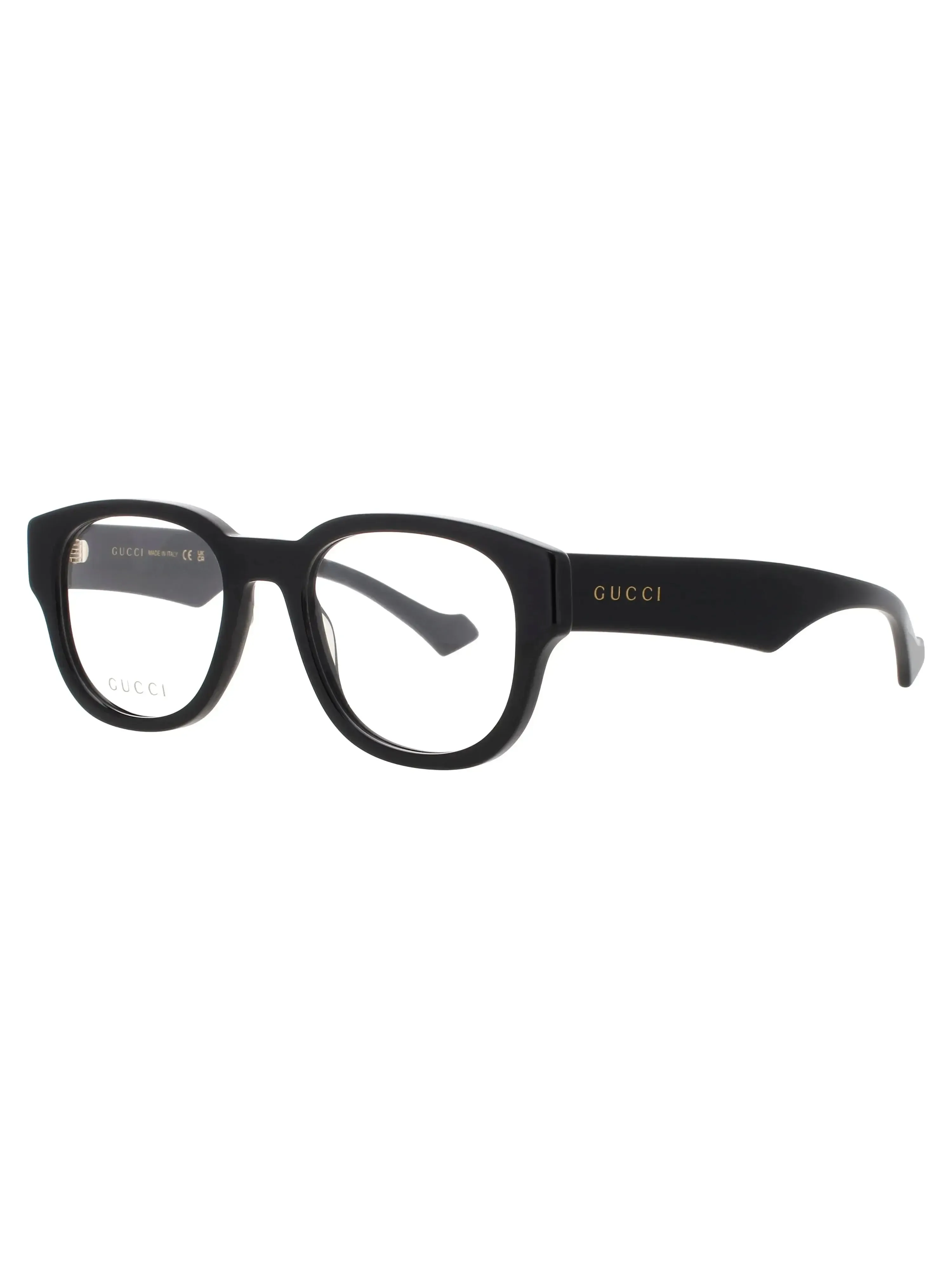 Gucci GG1429 O Eyeglasses