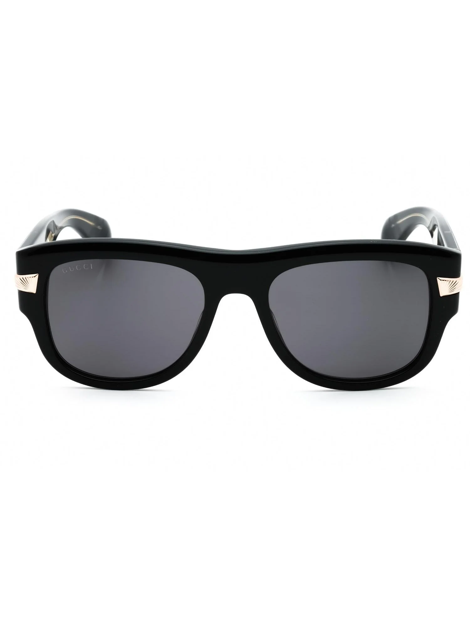 Gucci GG1517S Sunglasses - Image 2
