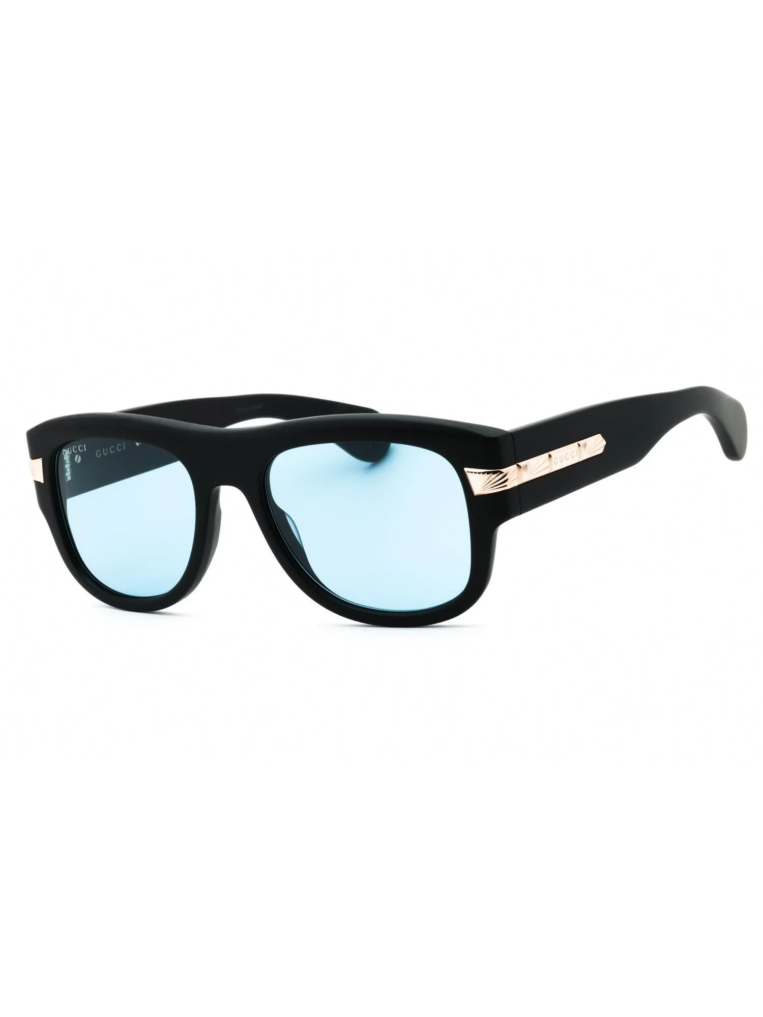 Gucci GG1517S Sunglasses - Image 3