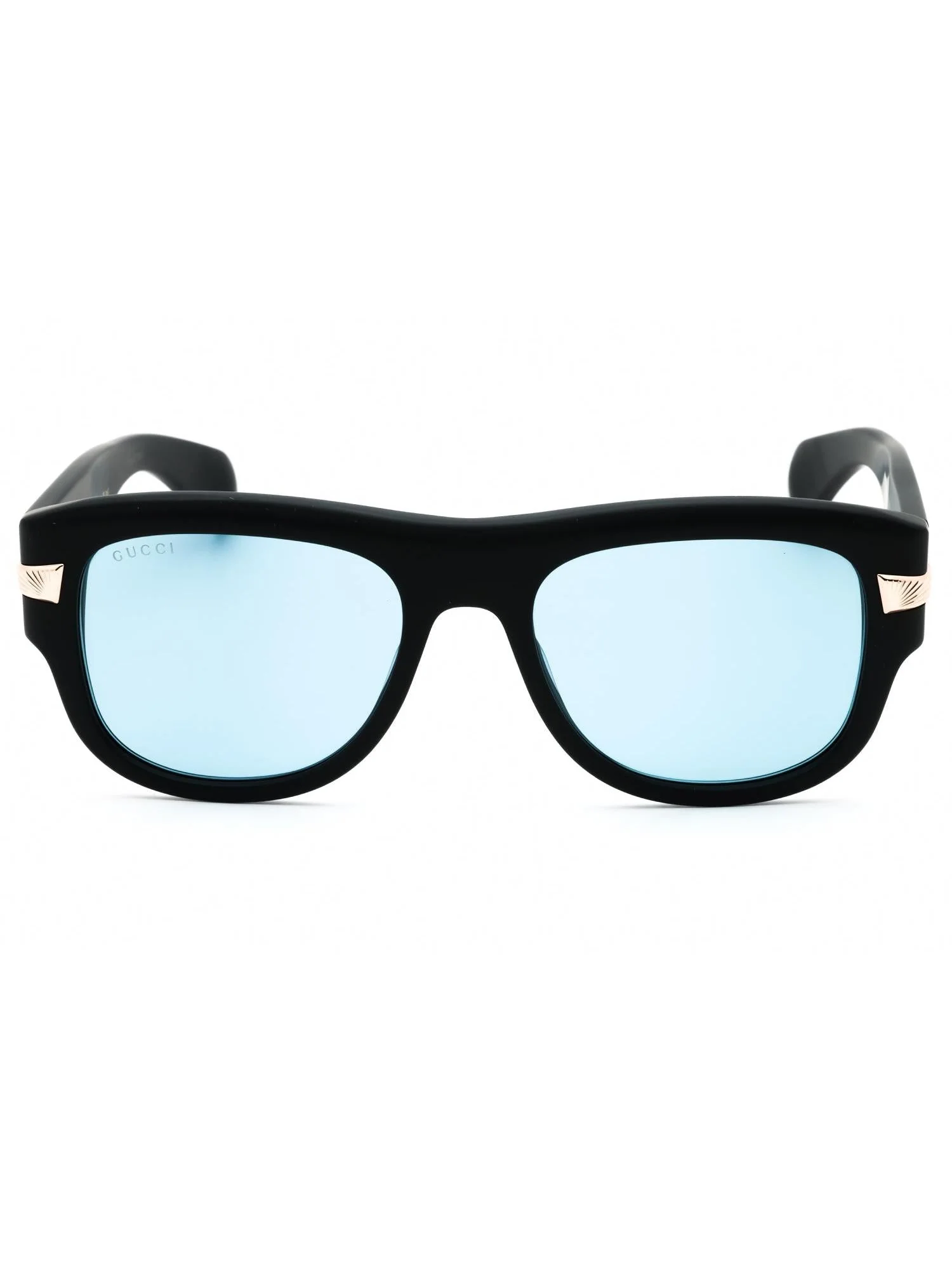 Gucci GG1517S Sunglasses - Image 4