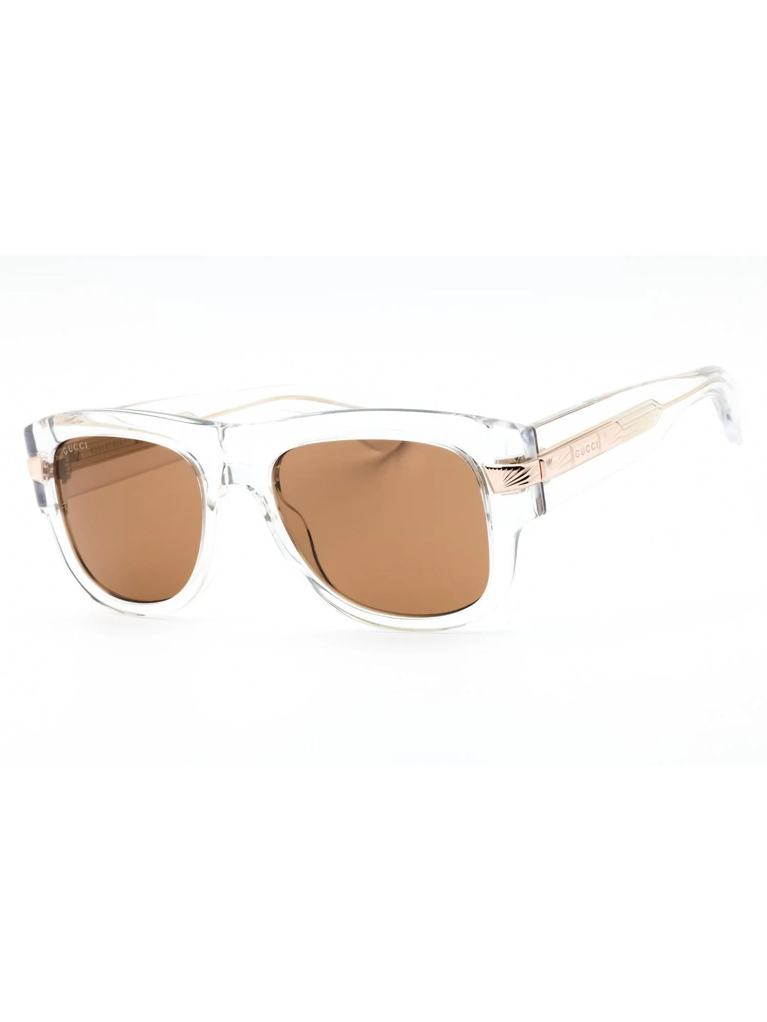 Gucci GG1517S Sunglasses - Image 5