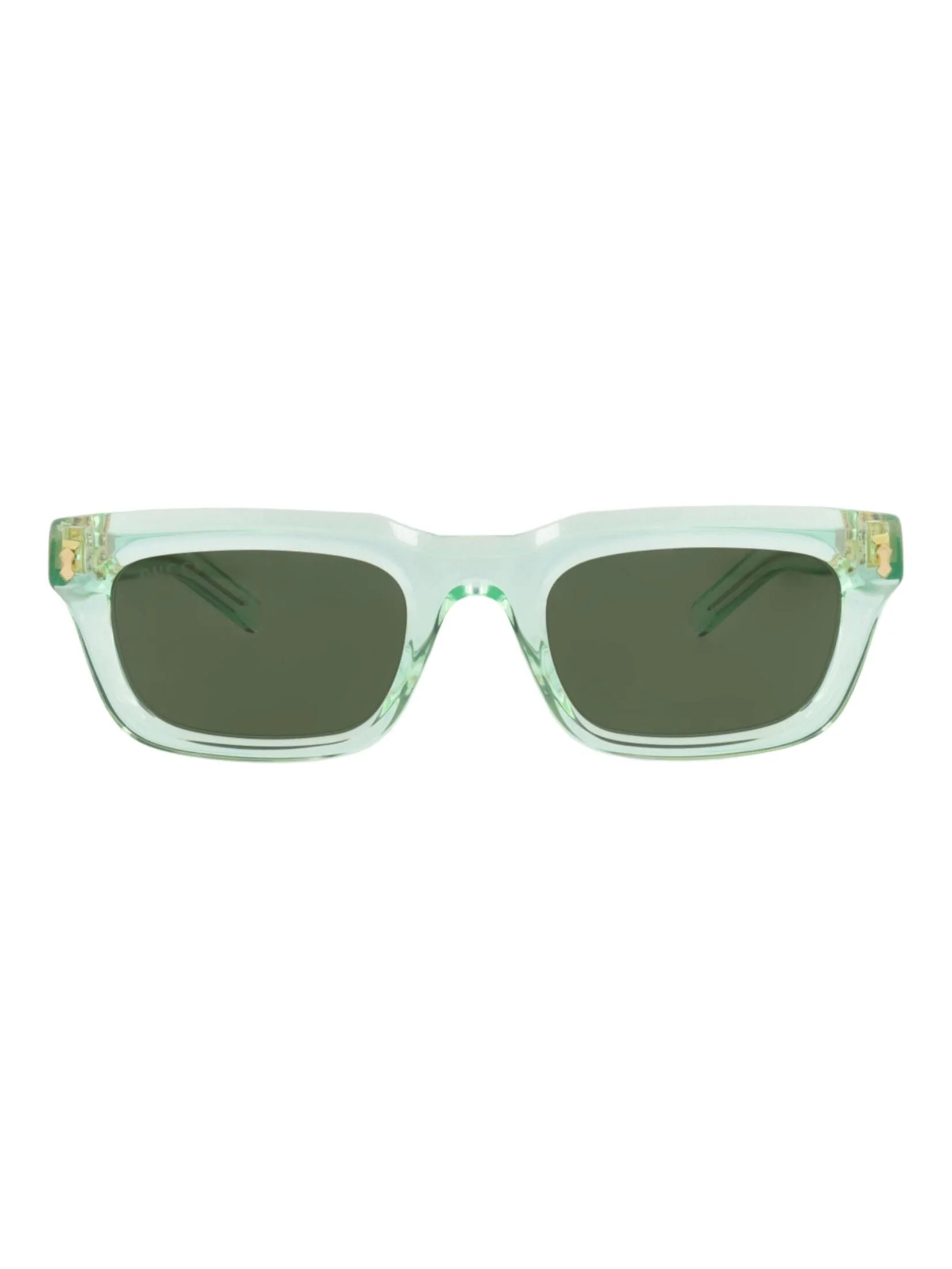 Gucci GG1524S Sunglasses