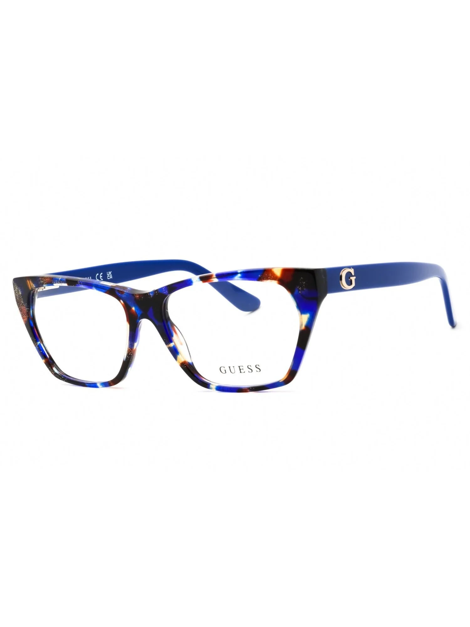 Guess GU5234 Eyeglasses - Image 7