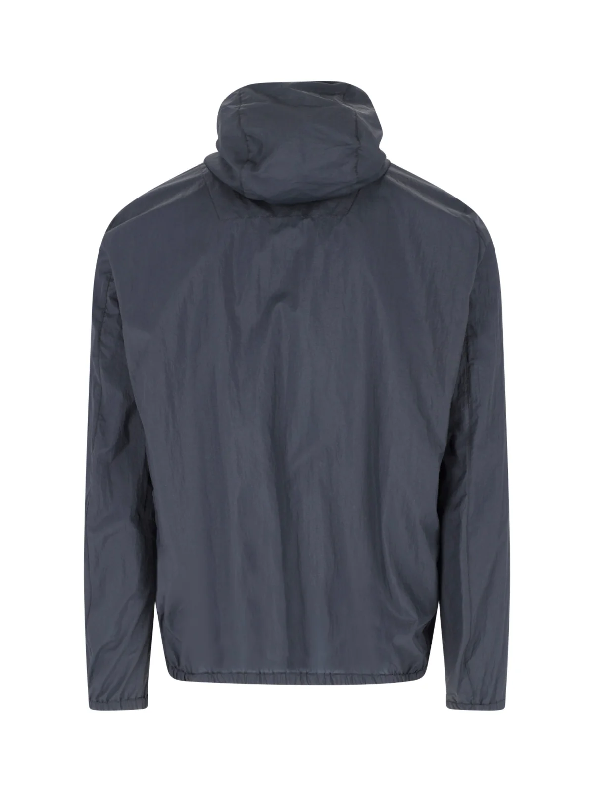 Herno Men’s Lightweight Polyamide Jacket - Image 2