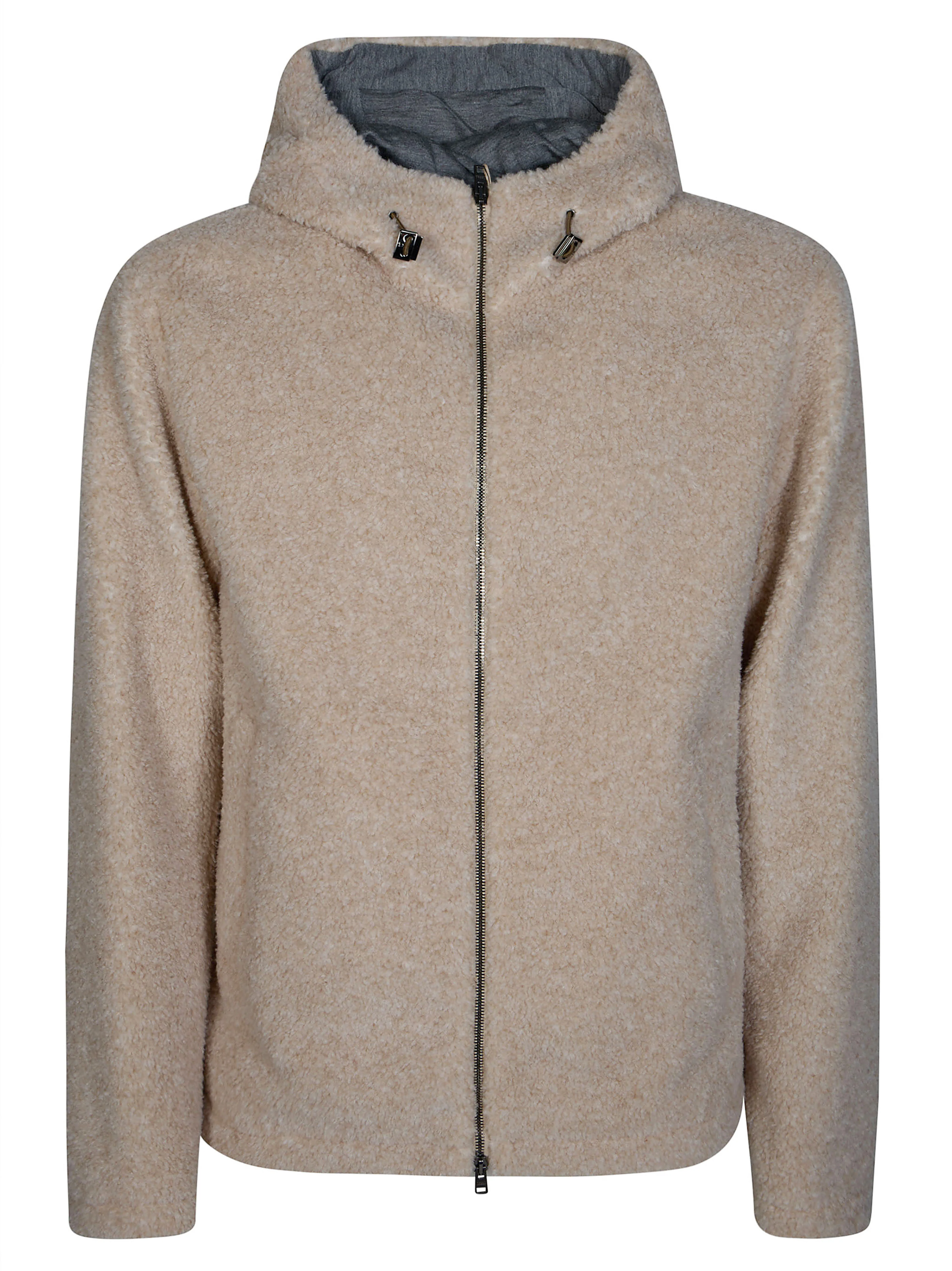 Herno Men's Lightweight Jacket