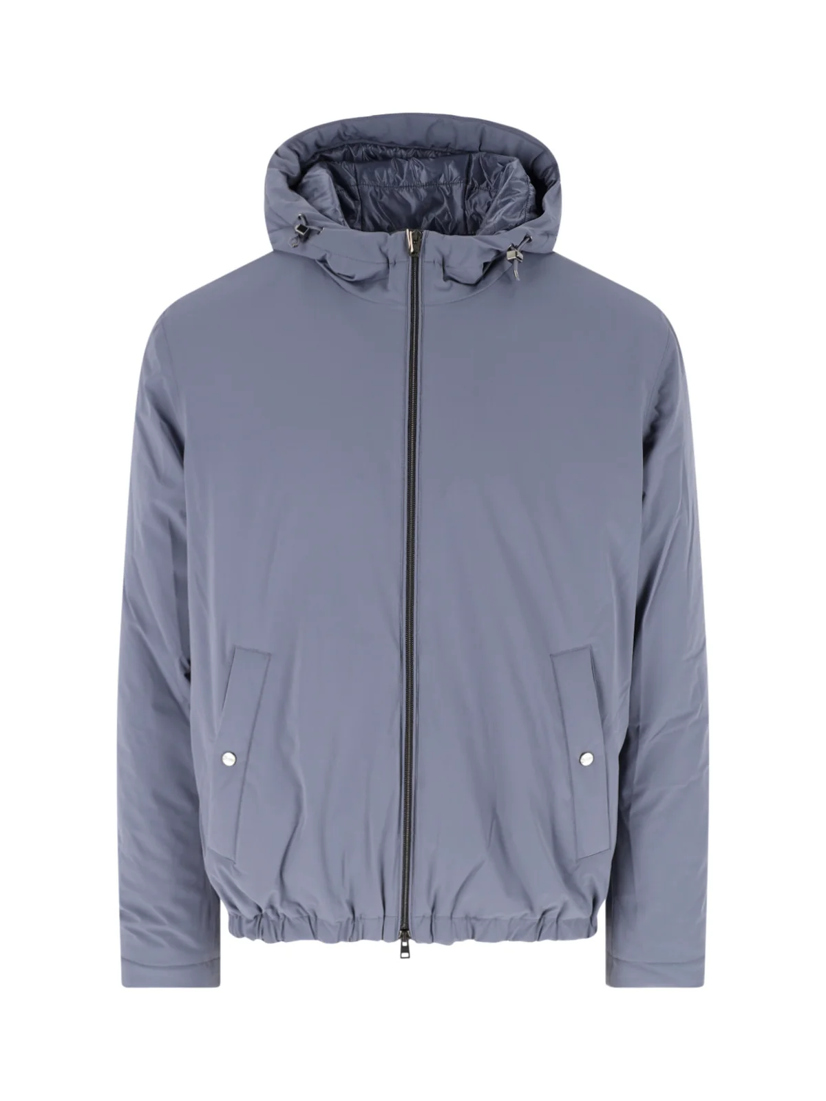 Herno Men's Stretch Lightweight Jacket