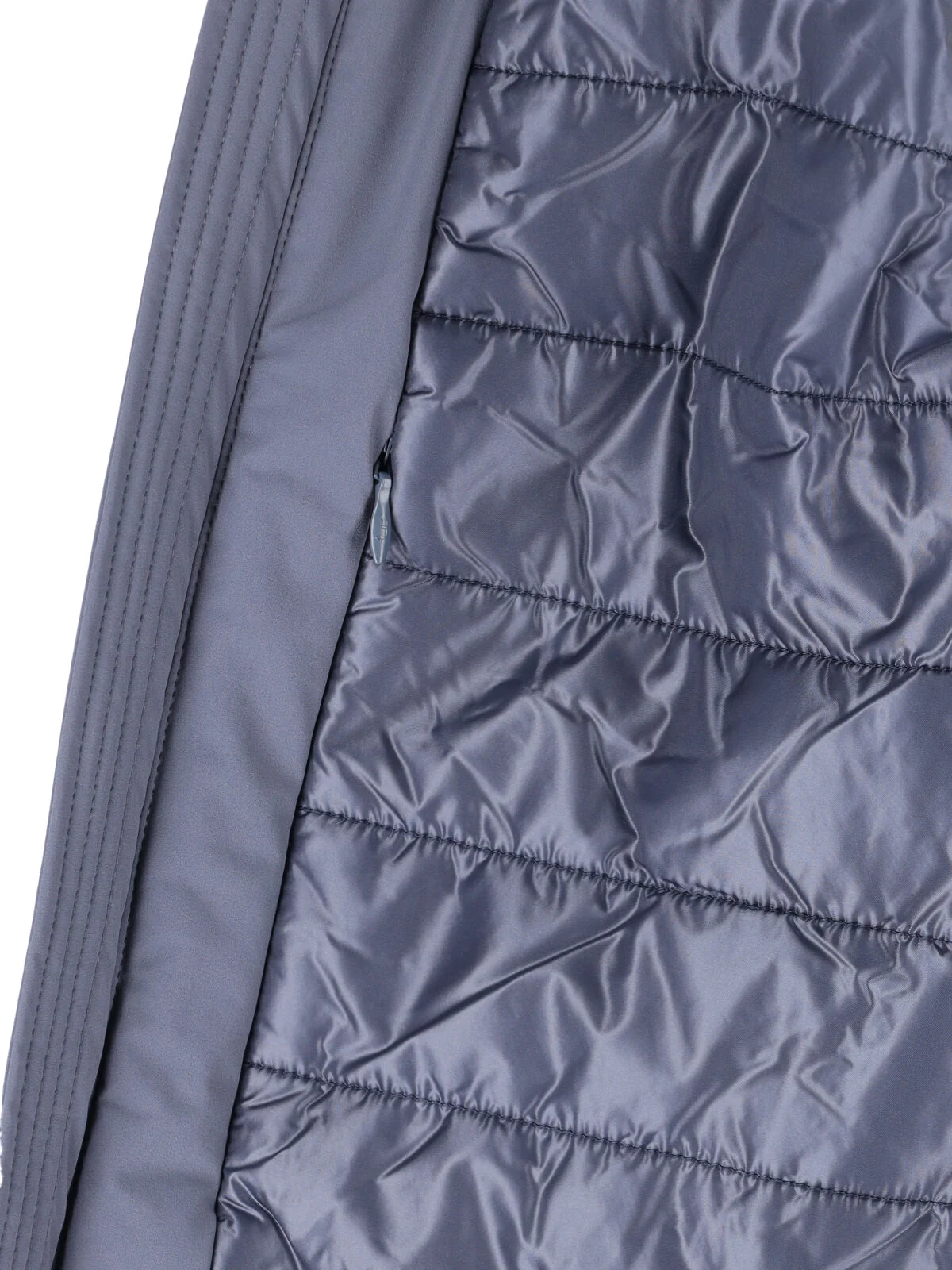 Herno Men's Stretch Lightweight Jacket - Image 5