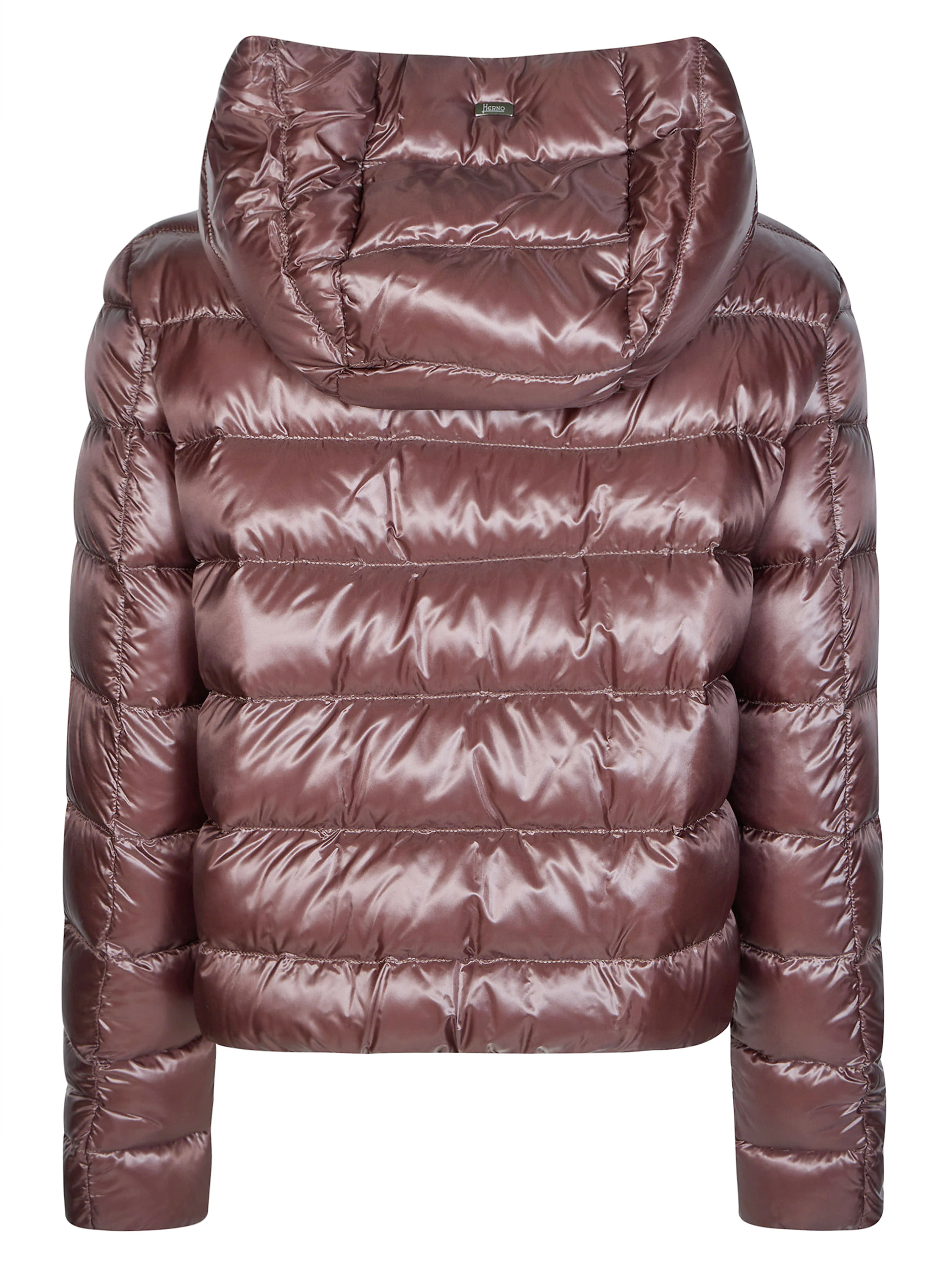 Herno Women's Modern Puffer Jacket - Image 2