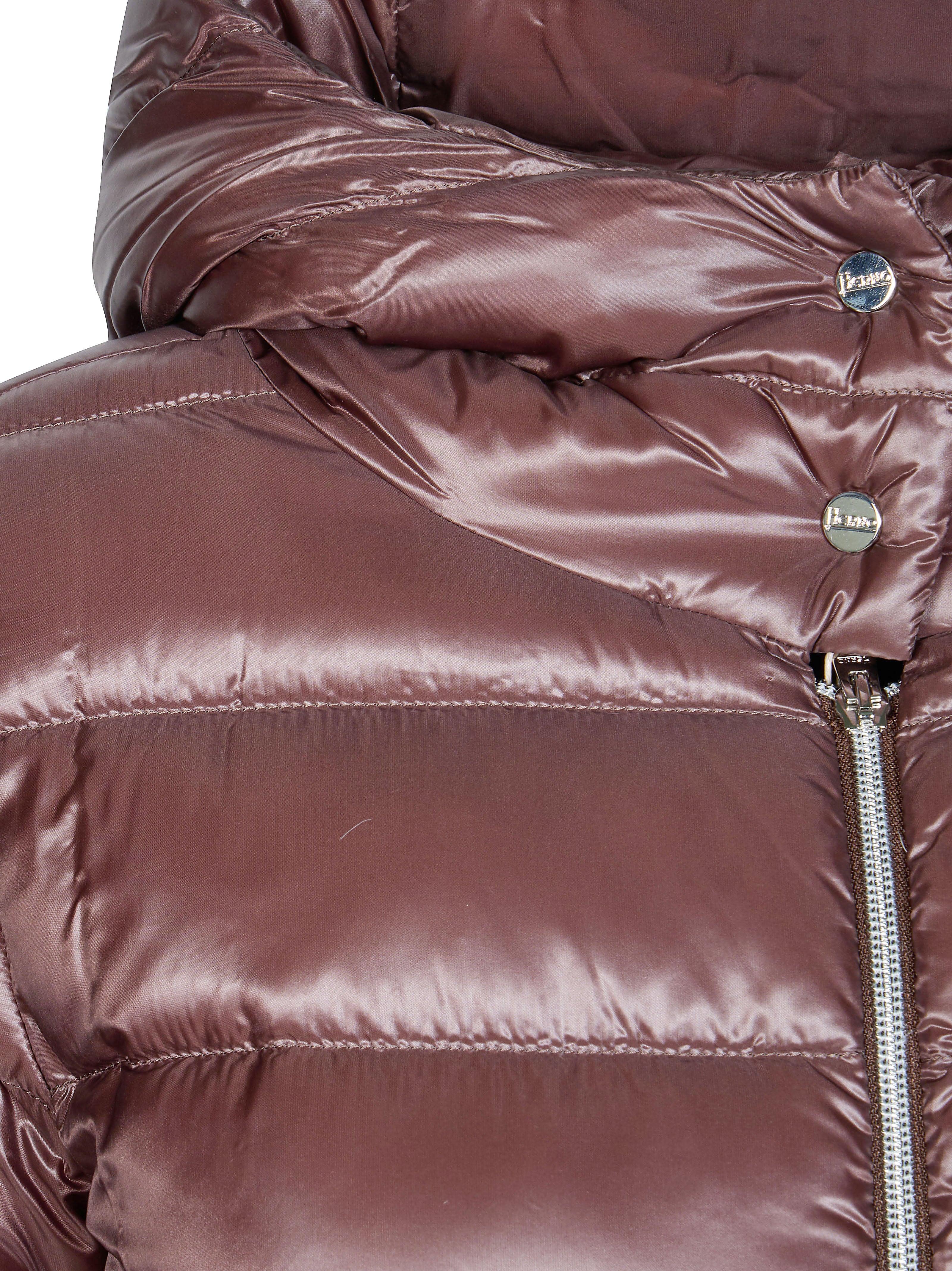 Herno Women's Modern Puffer Jacket - Image 3