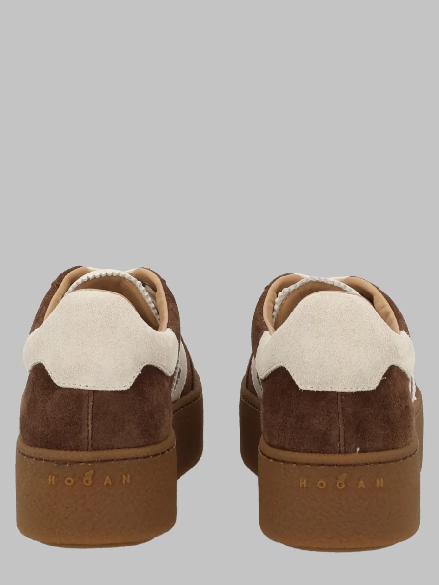 HOGAN COOL Mini Sneaker - Image 2