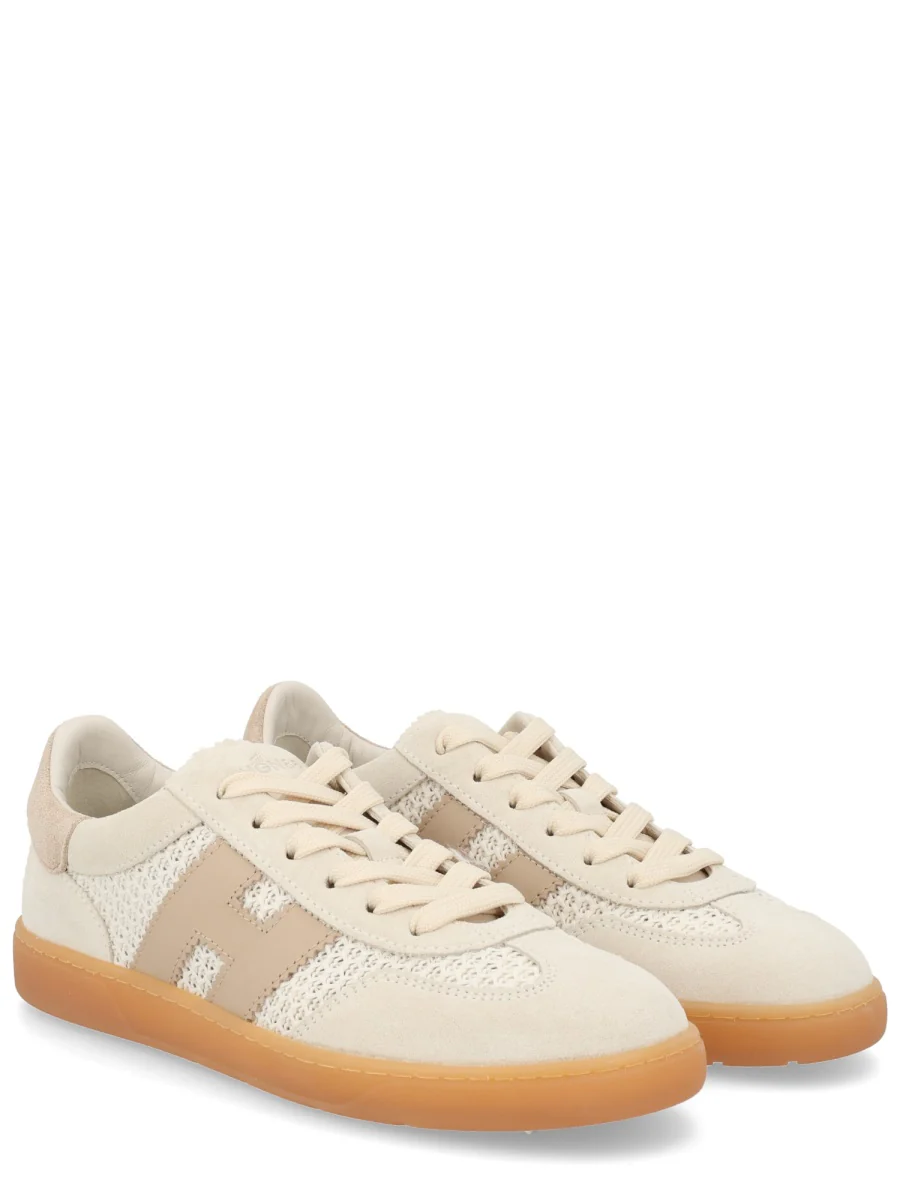 Hogan Cool Women's Sneakers - Image 2