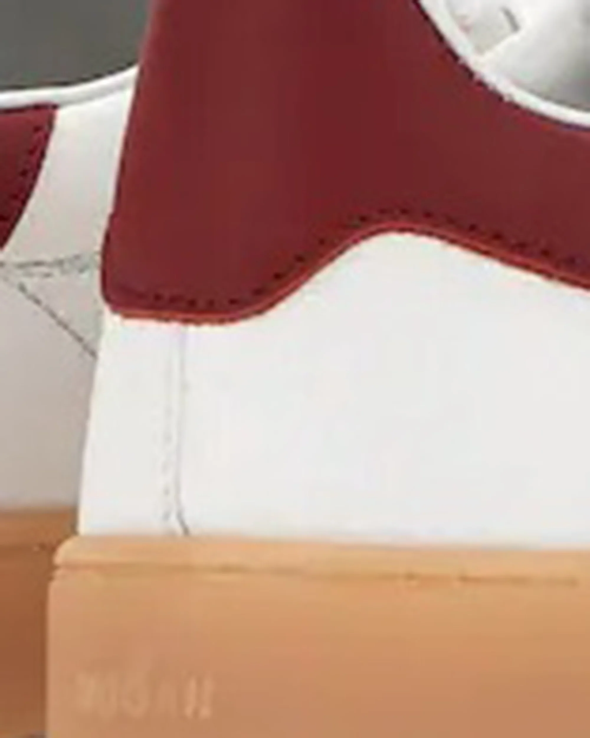 Hogan Men's Stylish Sneakers - Image 3