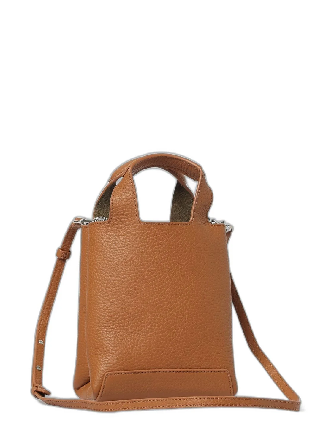 HOGAN Shopping Bag Mini for Woman - Image 5