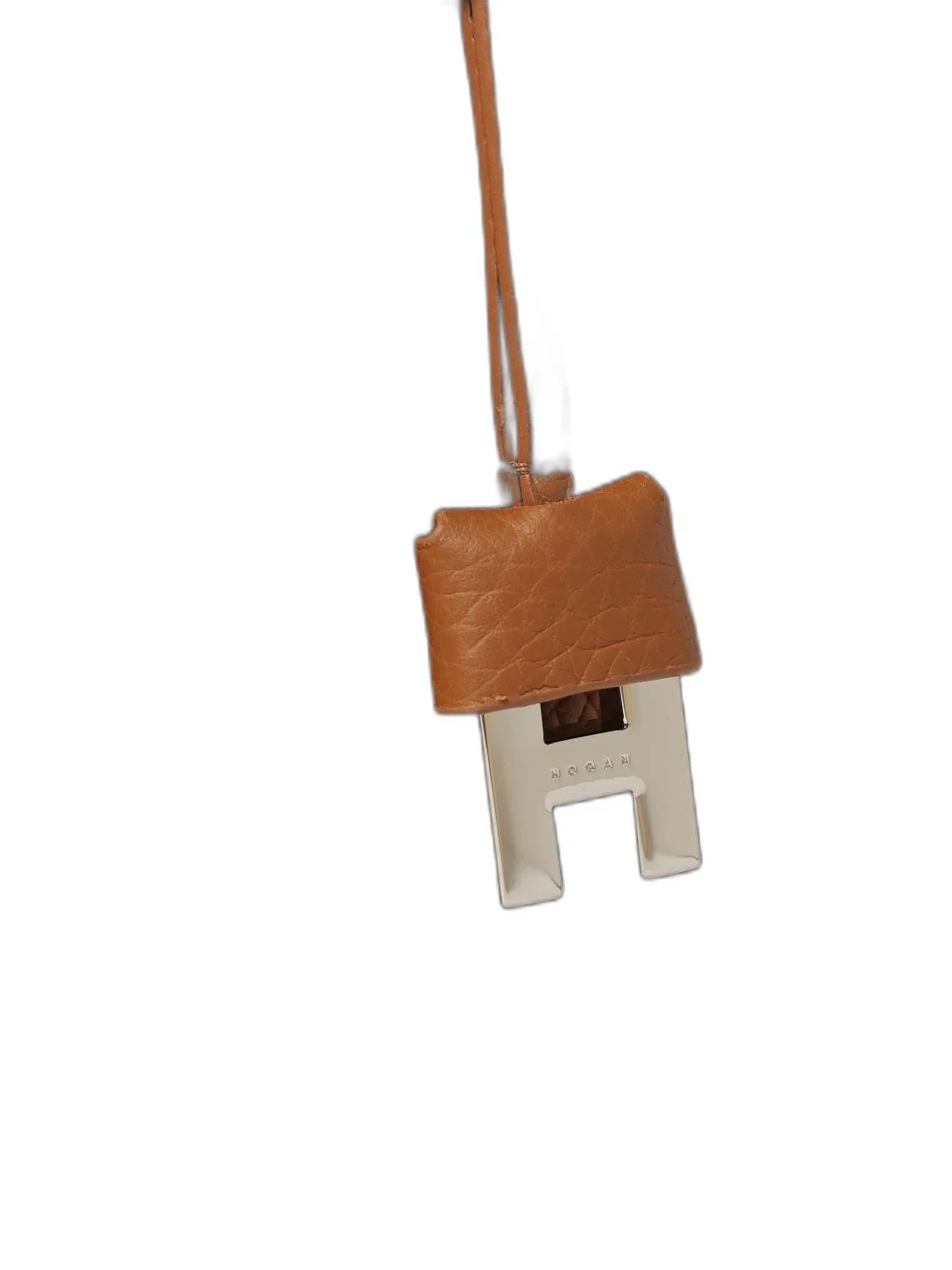 HOGAN Shopping Bag Mini for Woman - Image 6
