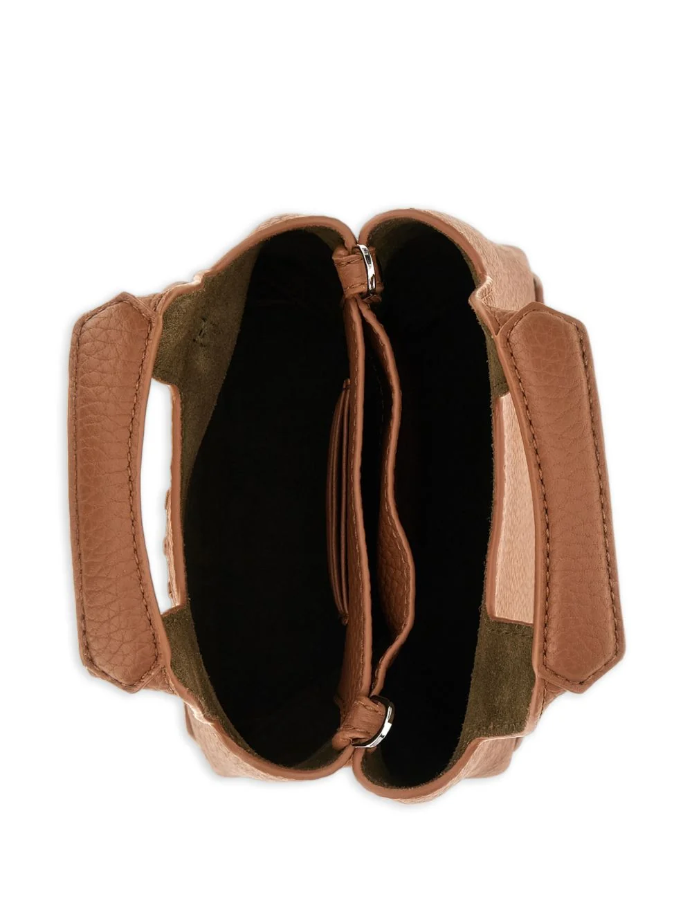 HOGAN Shopping Bag Mini for Woman - Image 7