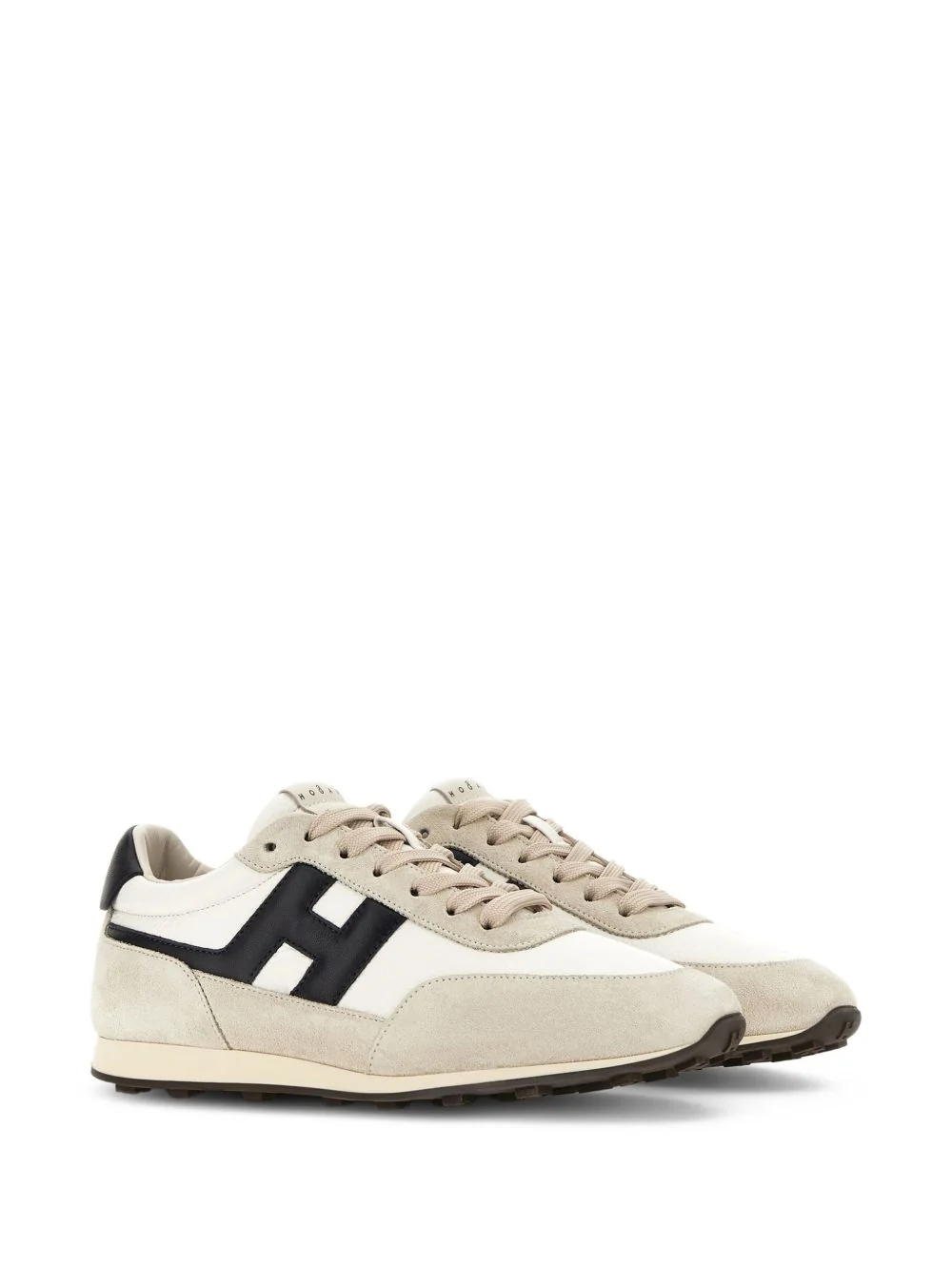 Hogan Sneakers Athletic for Man - Image 6