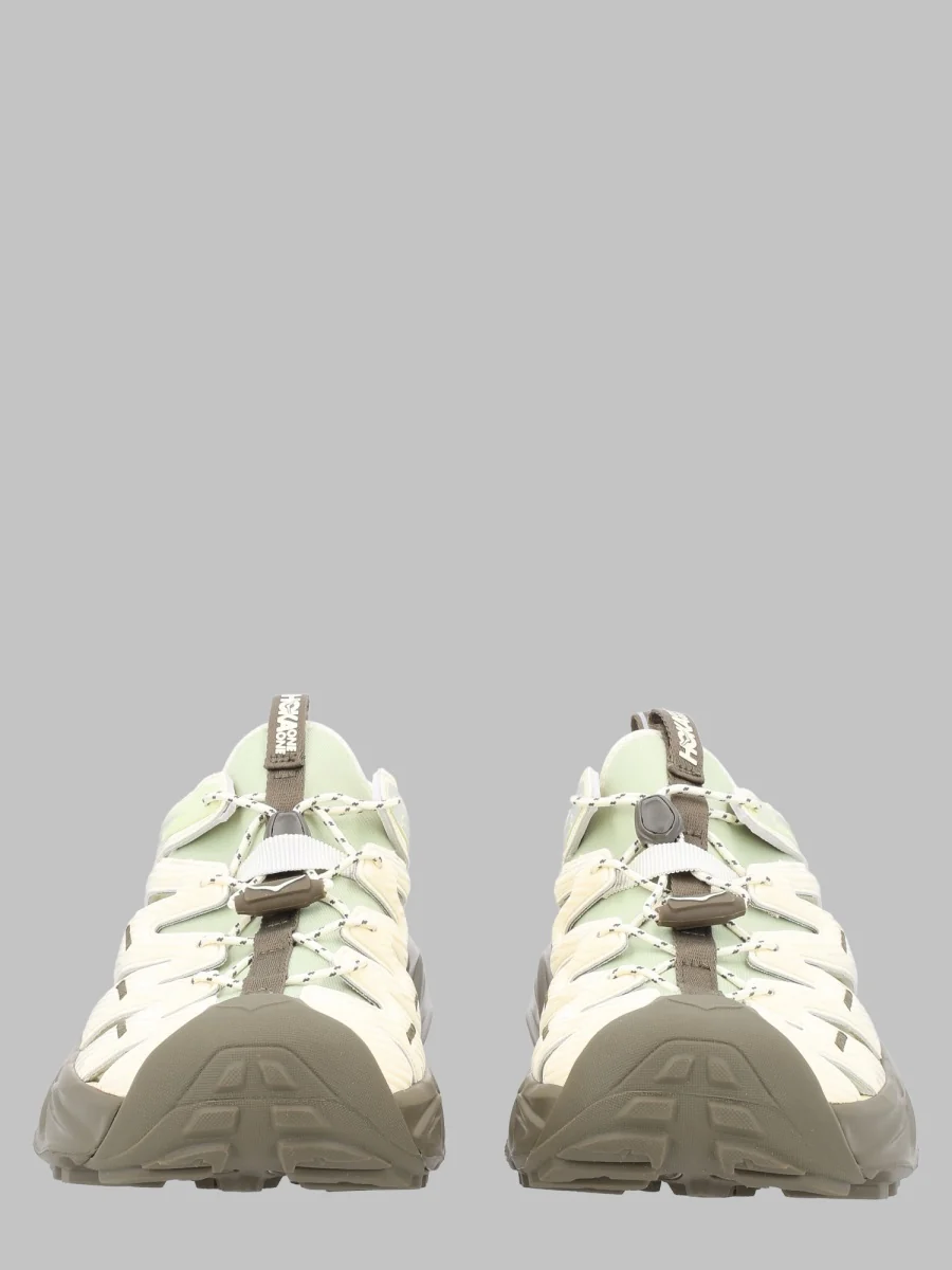 HOKA ONE ONE HOPARA Unisex Sneakers
