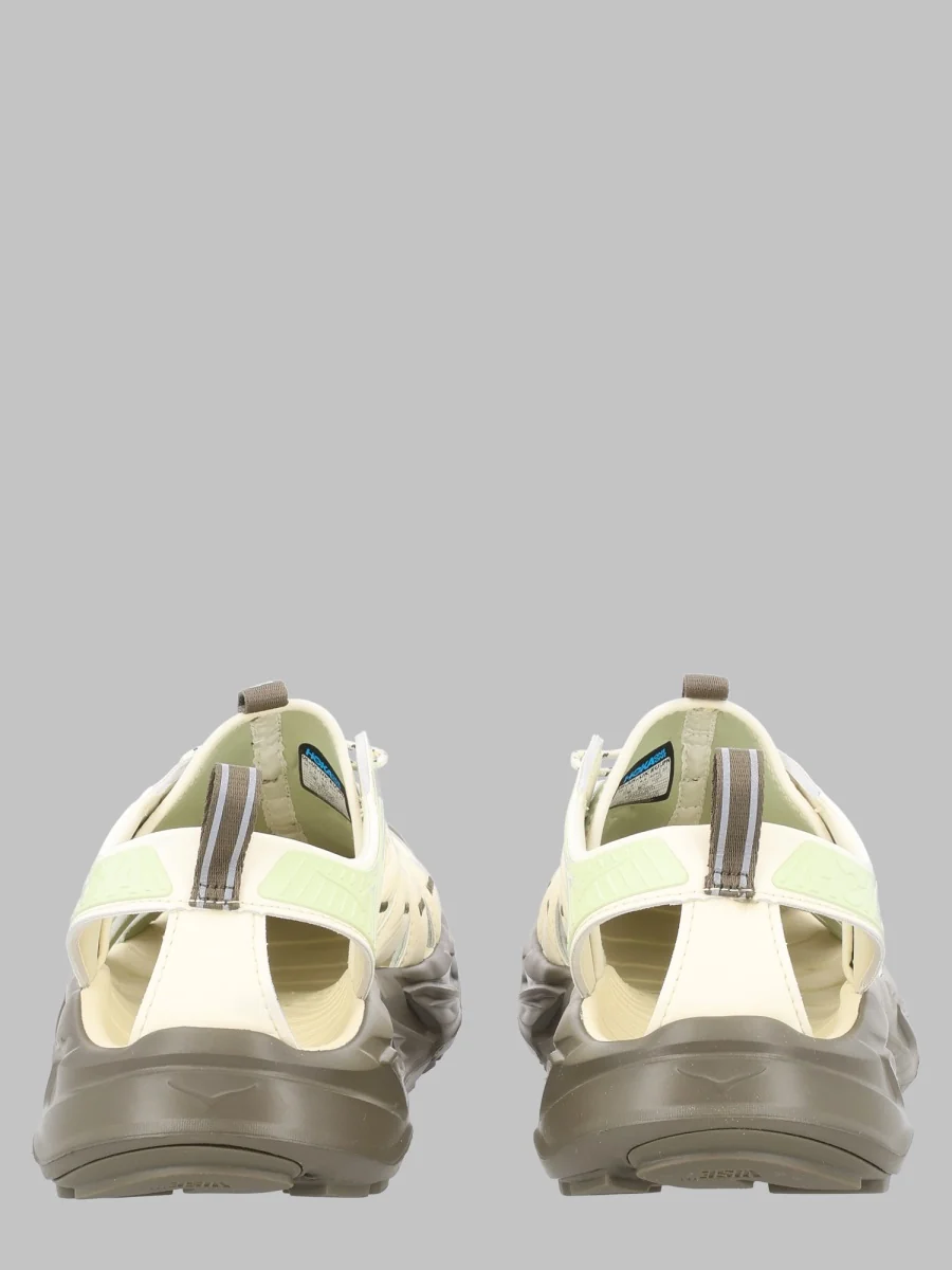 HOKA ONE ONE HOPARA Unisex Sneakers - Image 2