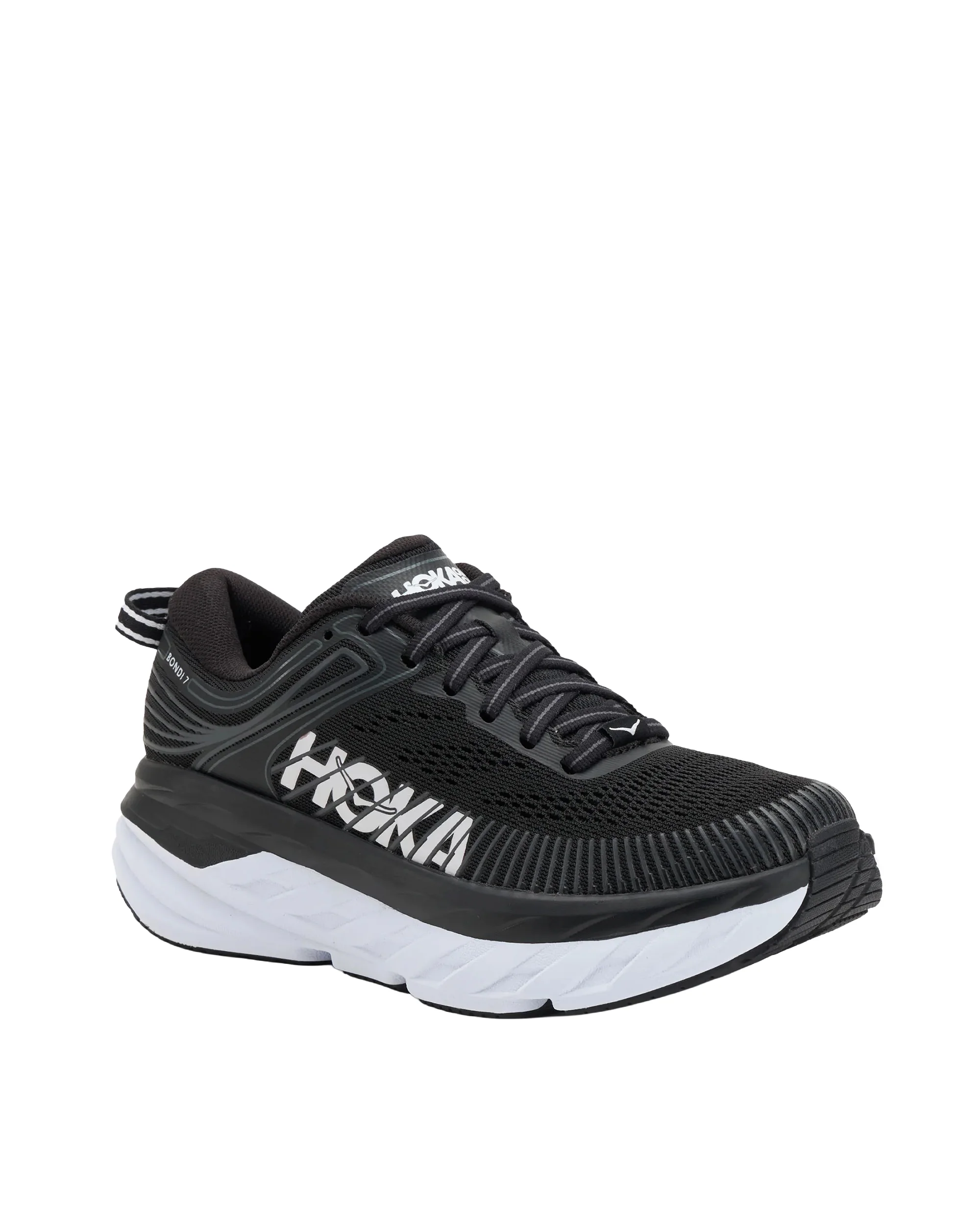 Hoka One One Women's Ultra-Comfort Mini Sneakers - Image 2