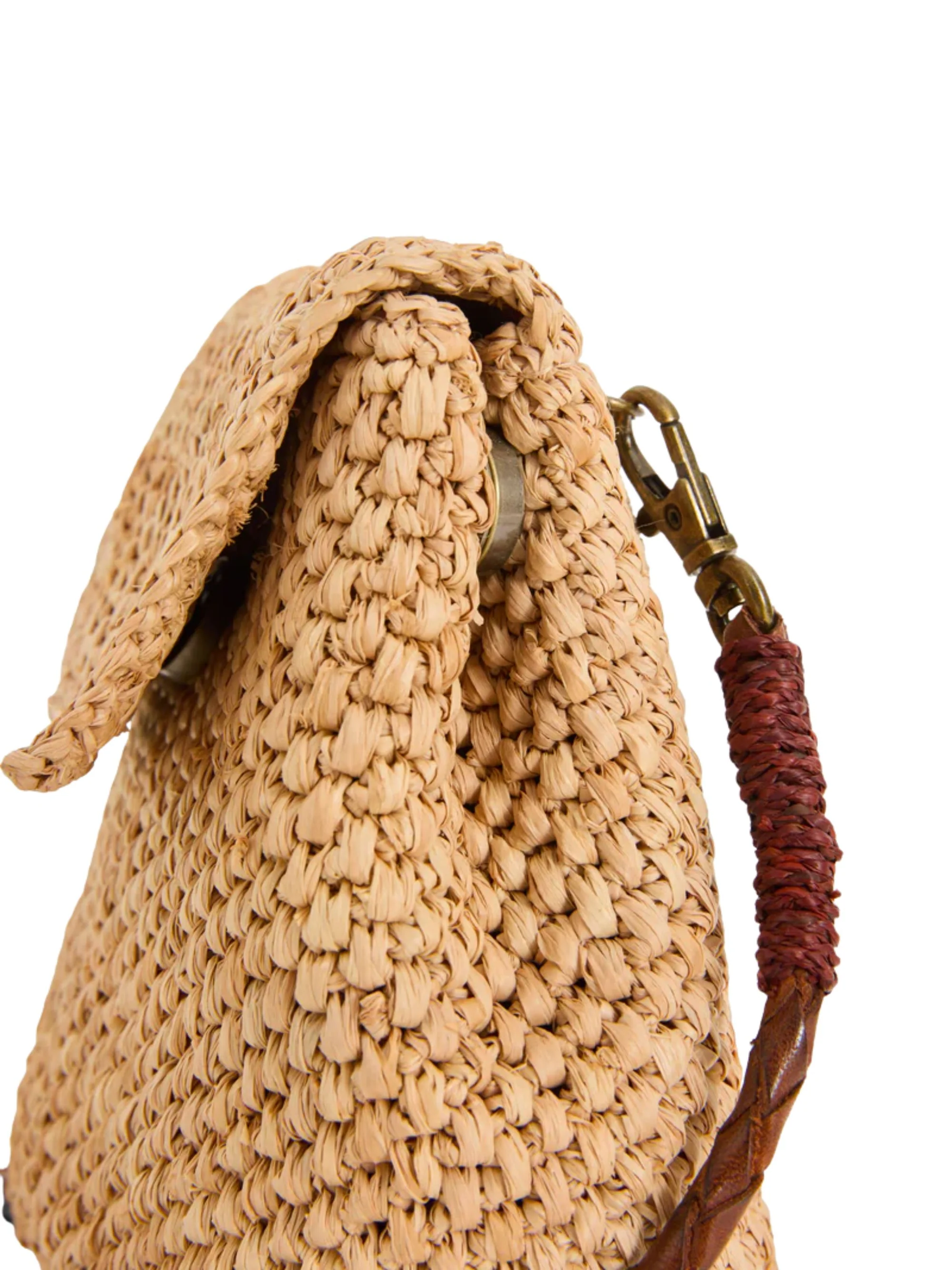 Ibeliv Classic Mini Bag - Image 3
