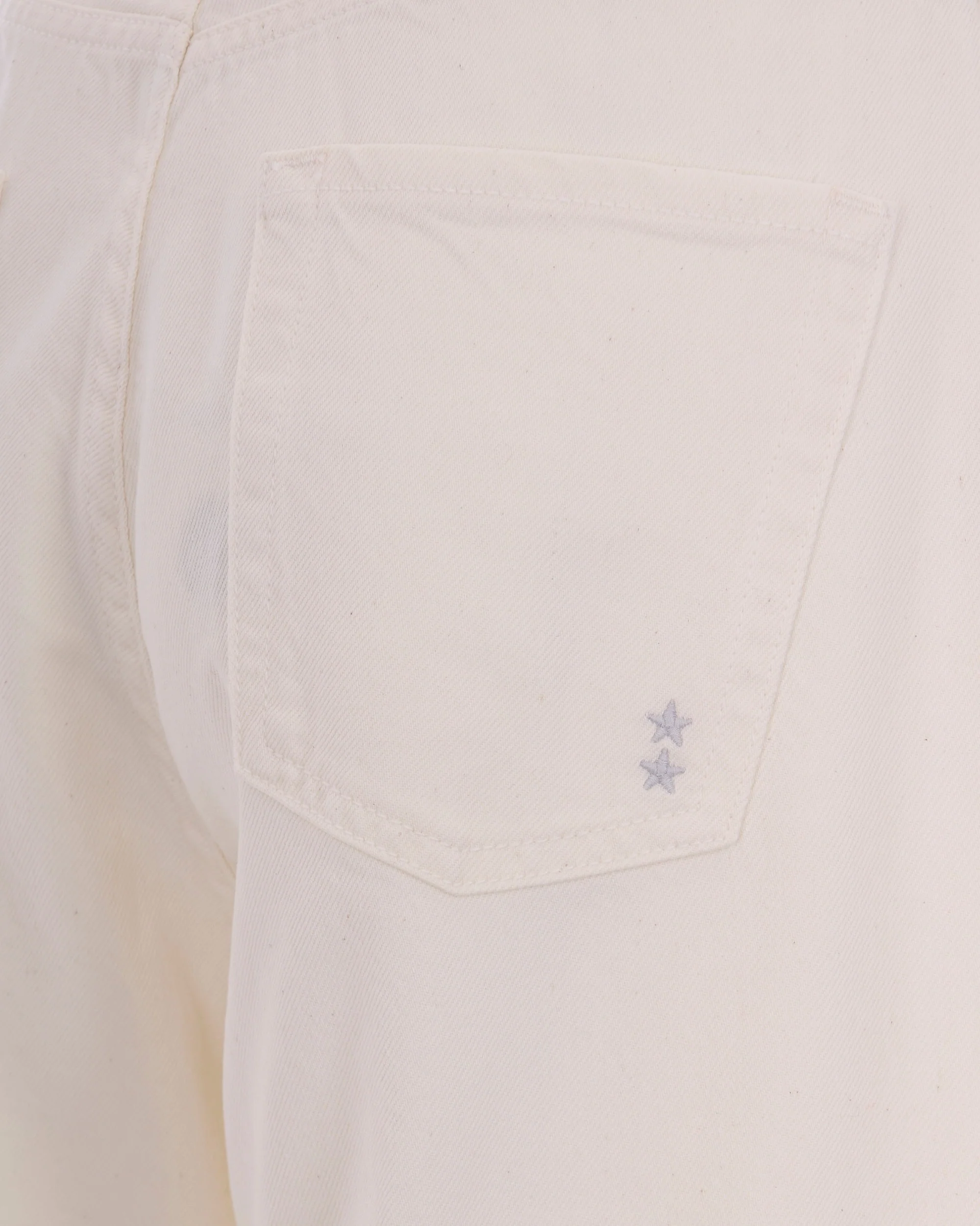 Icon Denim Essential Denim Jeans for Women - Spring/Summer Collection - Image 3