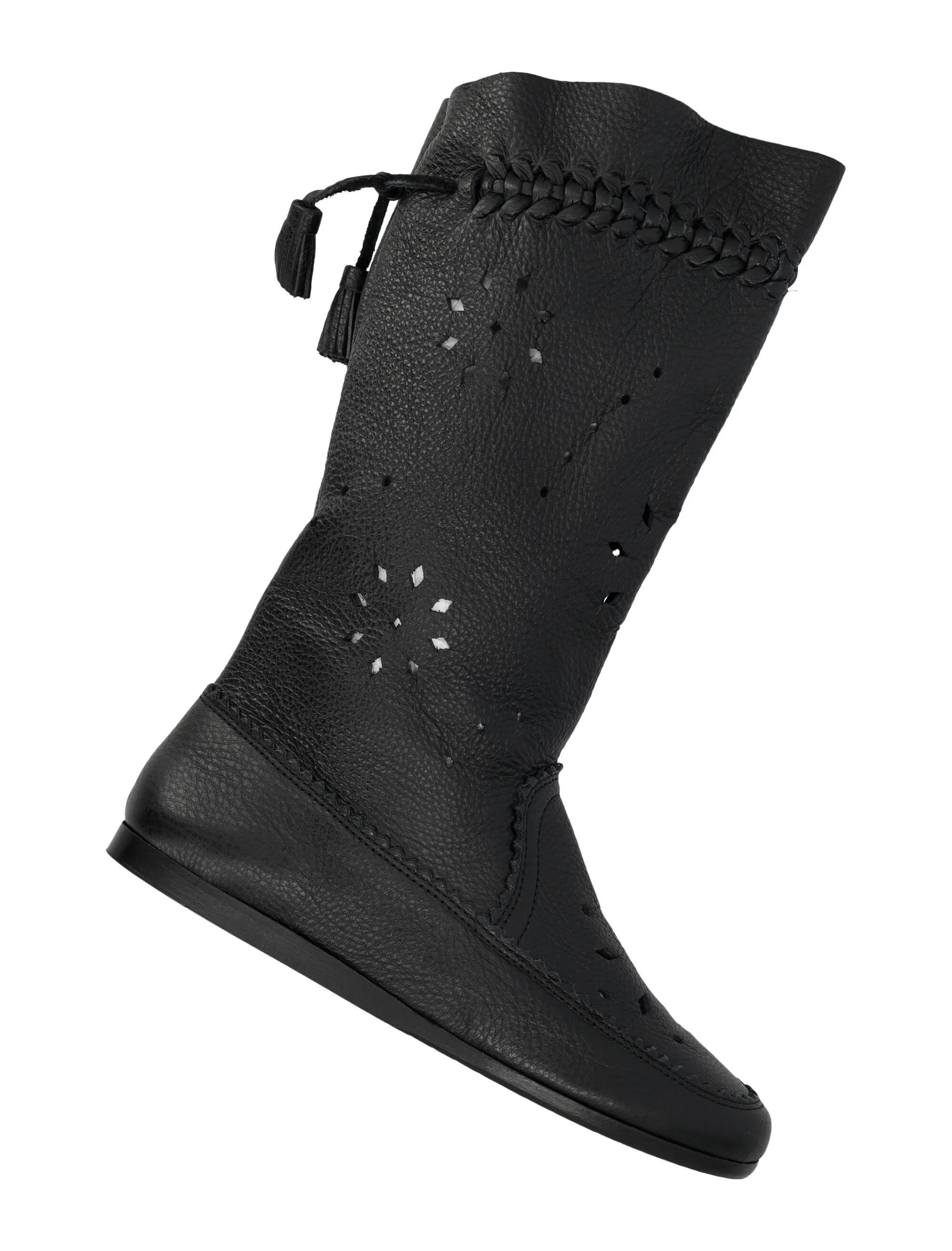 Isabel Marant Welky Boots Woman - Image 3