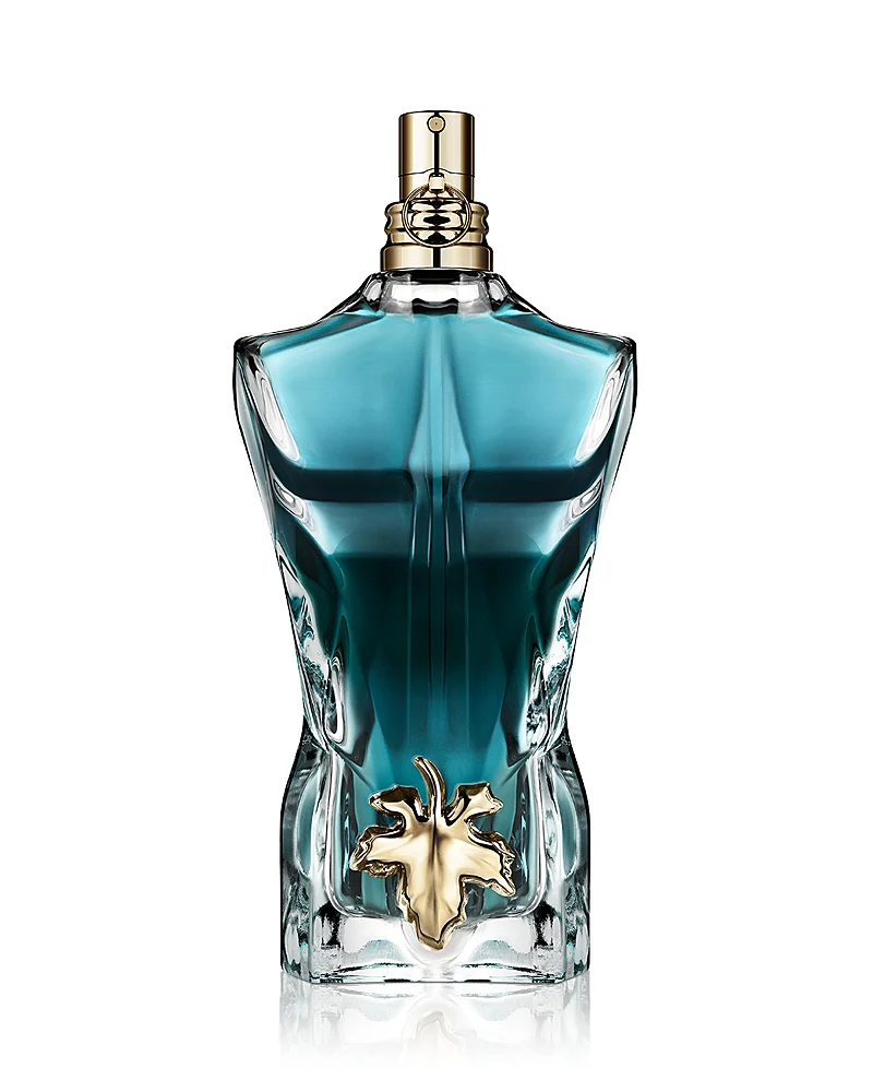 J.p.g. Le Beau Male Eau de Toilette Spray 4.2 oz (Mini) - Image 4