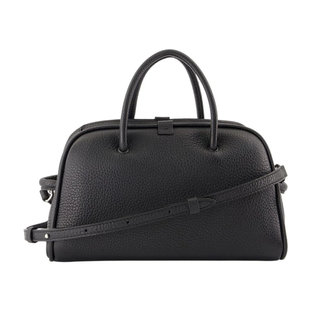 Jacquemus Le Petit Turismo Mini Tote for Women - Image 3
