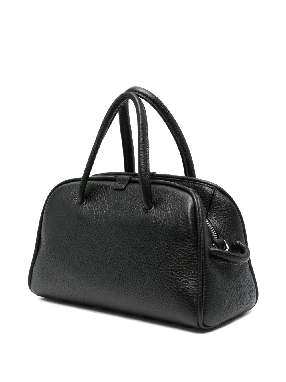 Jacquemus Le Petit Turismo Mini Tote for Women - Image 4