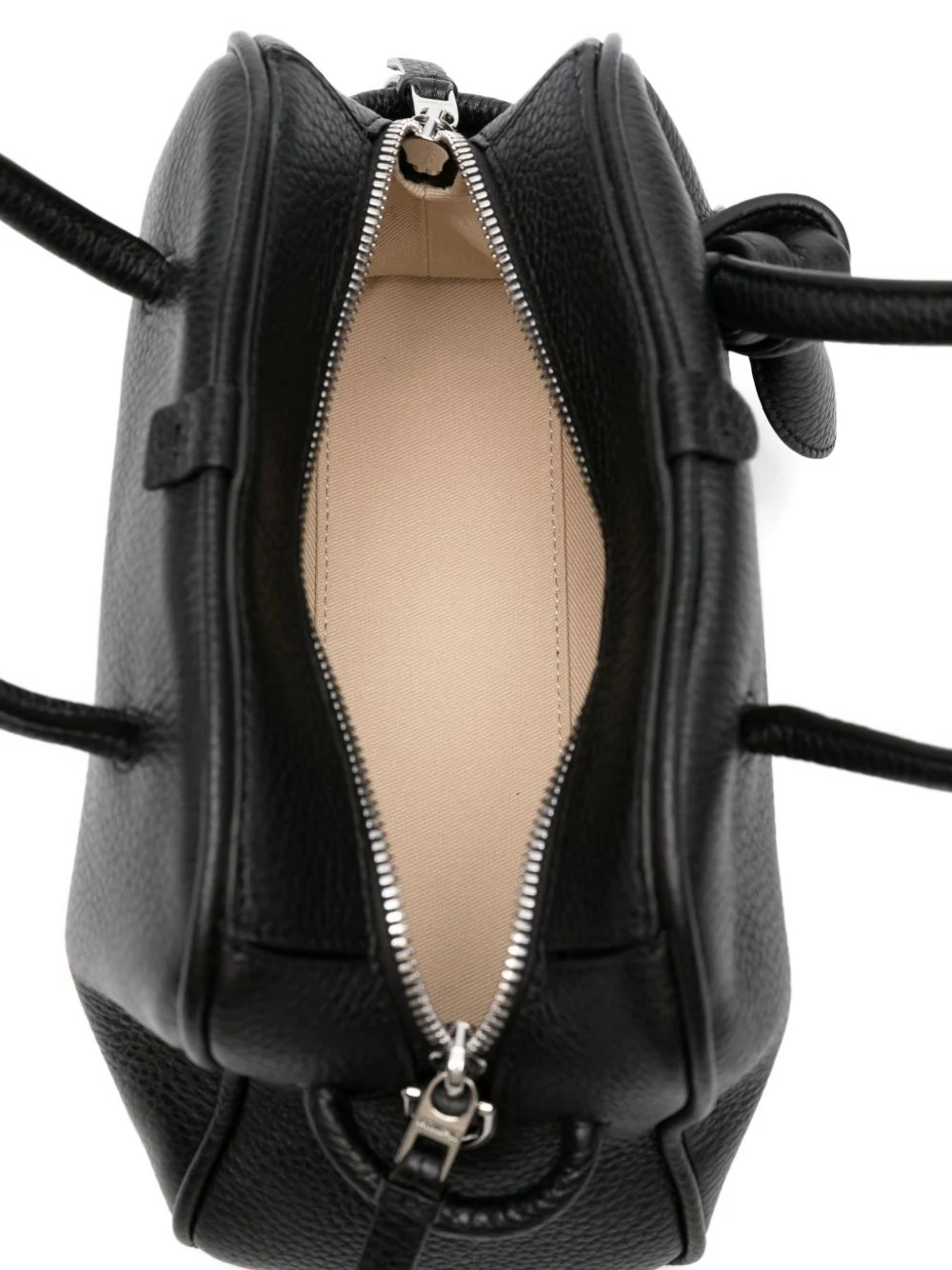 Jacquemus Le Petit Turismo Mini Tote for Women - Image 5