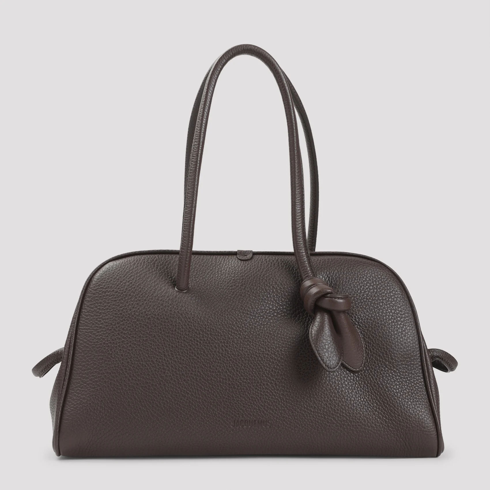 Jacquemus Le Turismo Handbag - 39cm x 23cm x 17cm