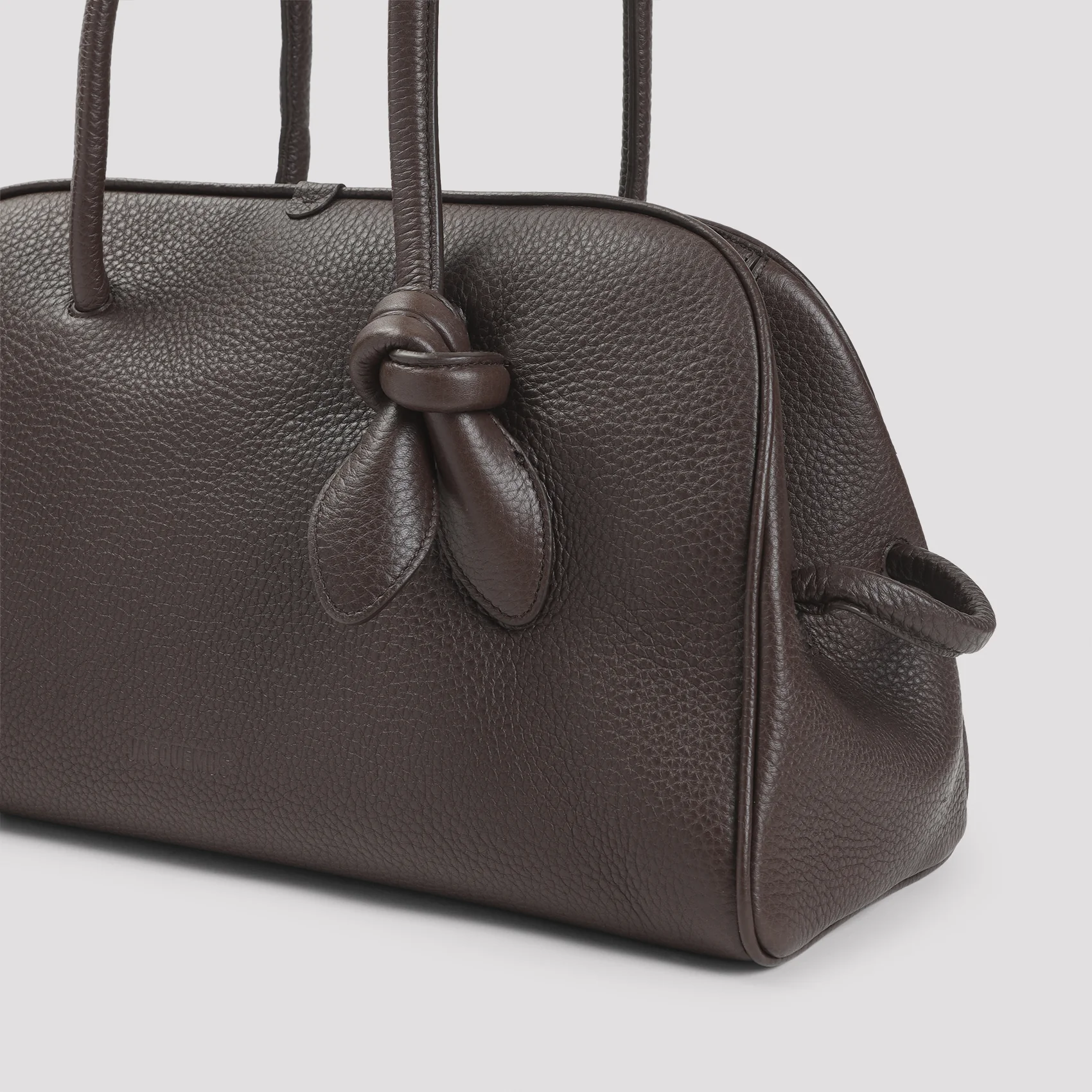 Jacquemus Le Turismo Handbag - 39cm x 23cm x 17cm - Image 5