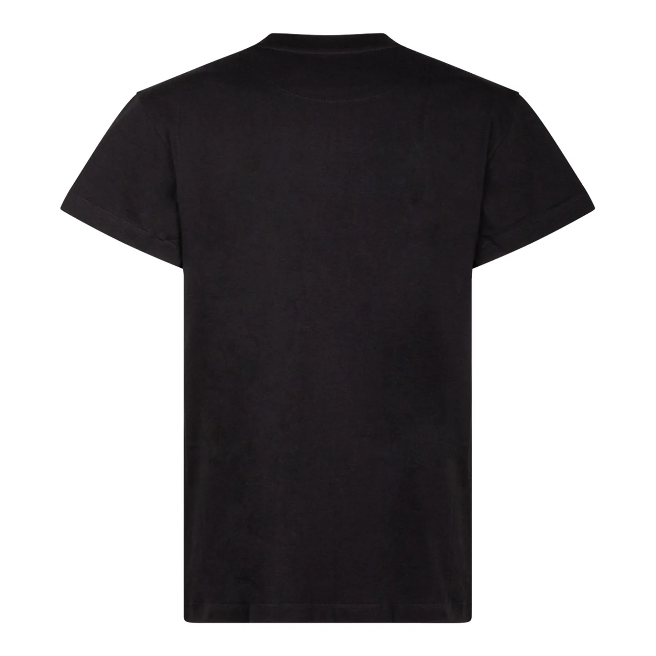 JIL SANDER '3-pack' T-shirt Set - Image 2