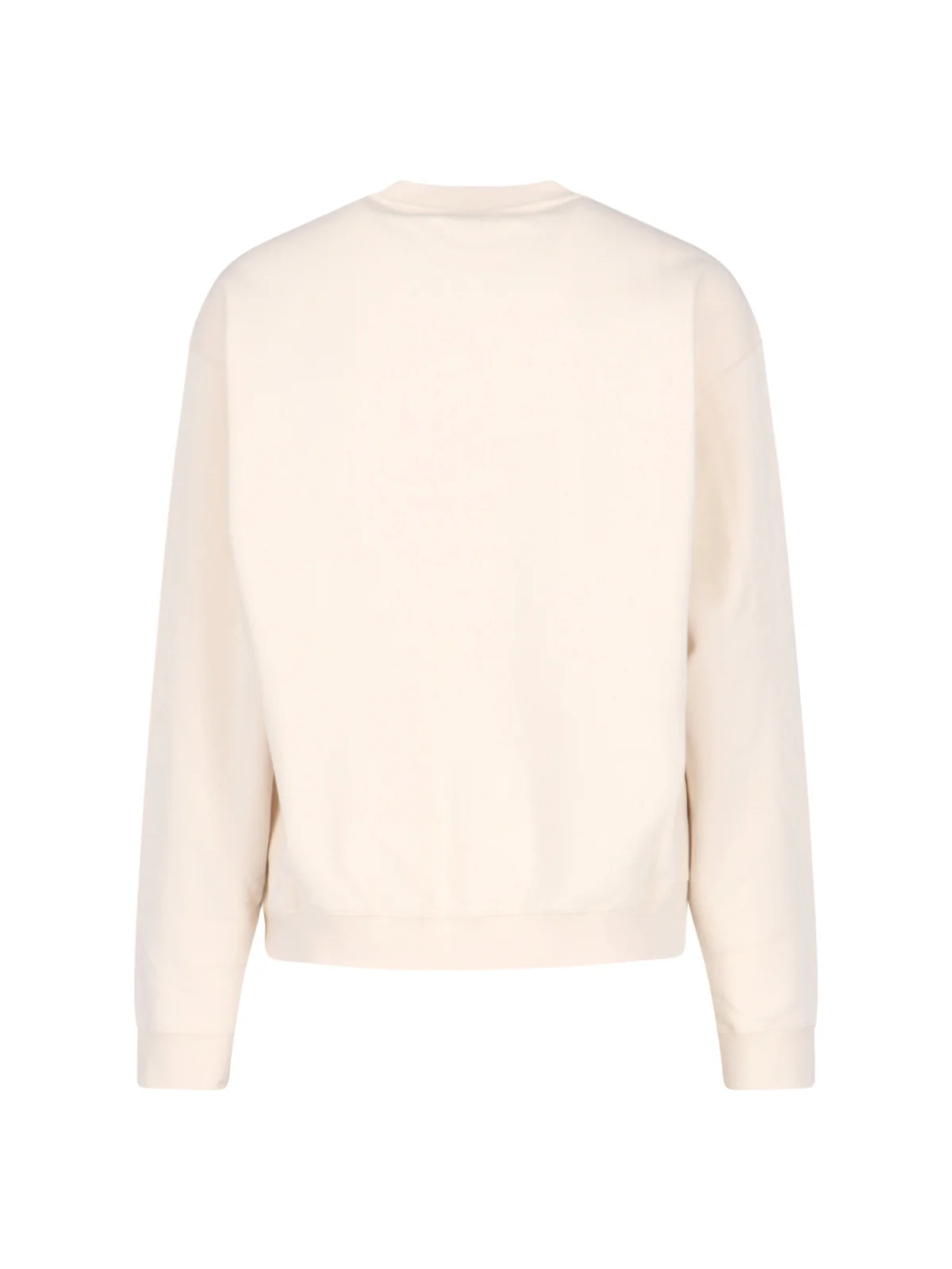 Jil Sander Men's 100% Cotton Sweater - Image 2