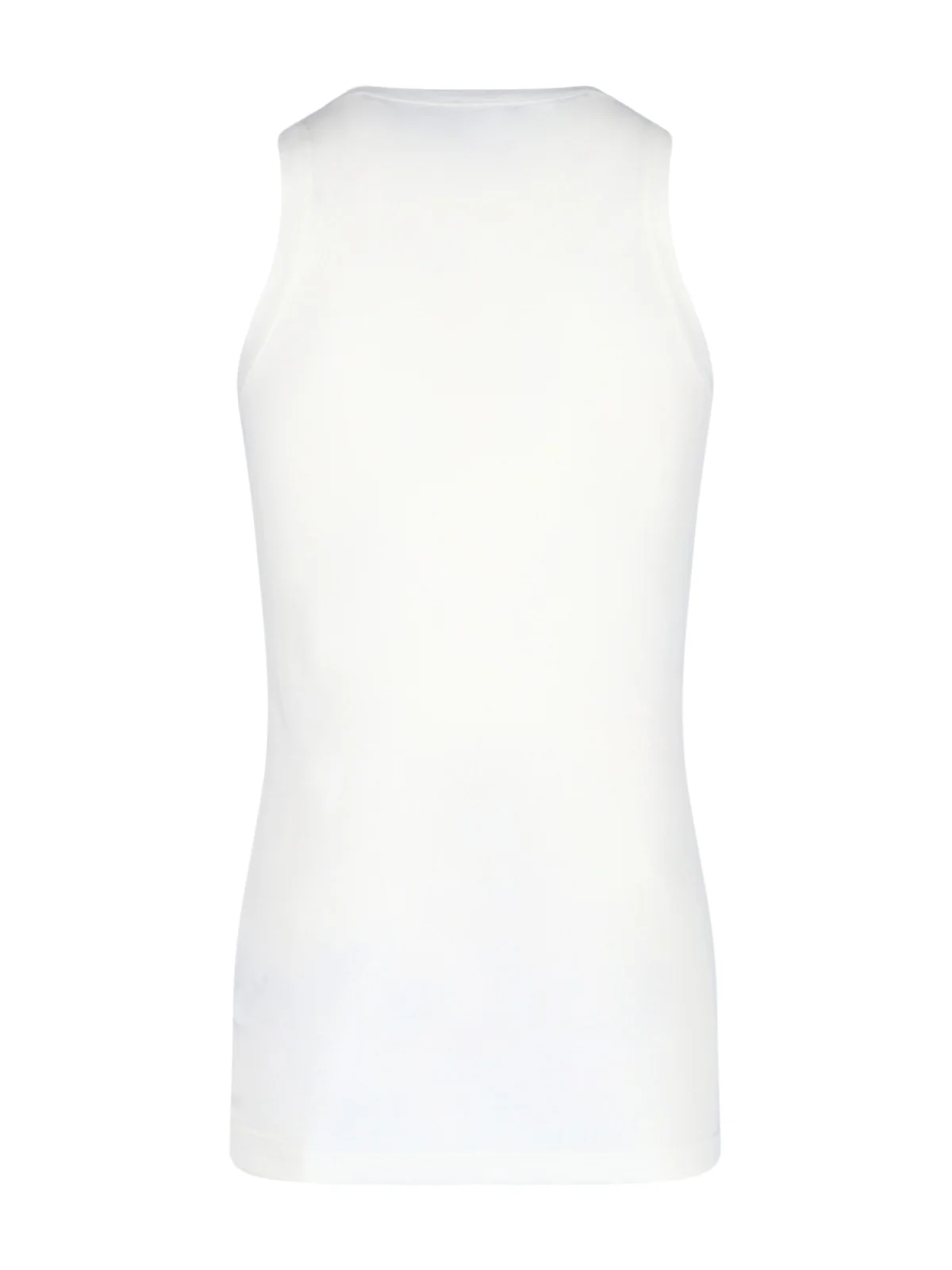 Jil Sander Men's 100% Cotton T-Shirt - Image 4