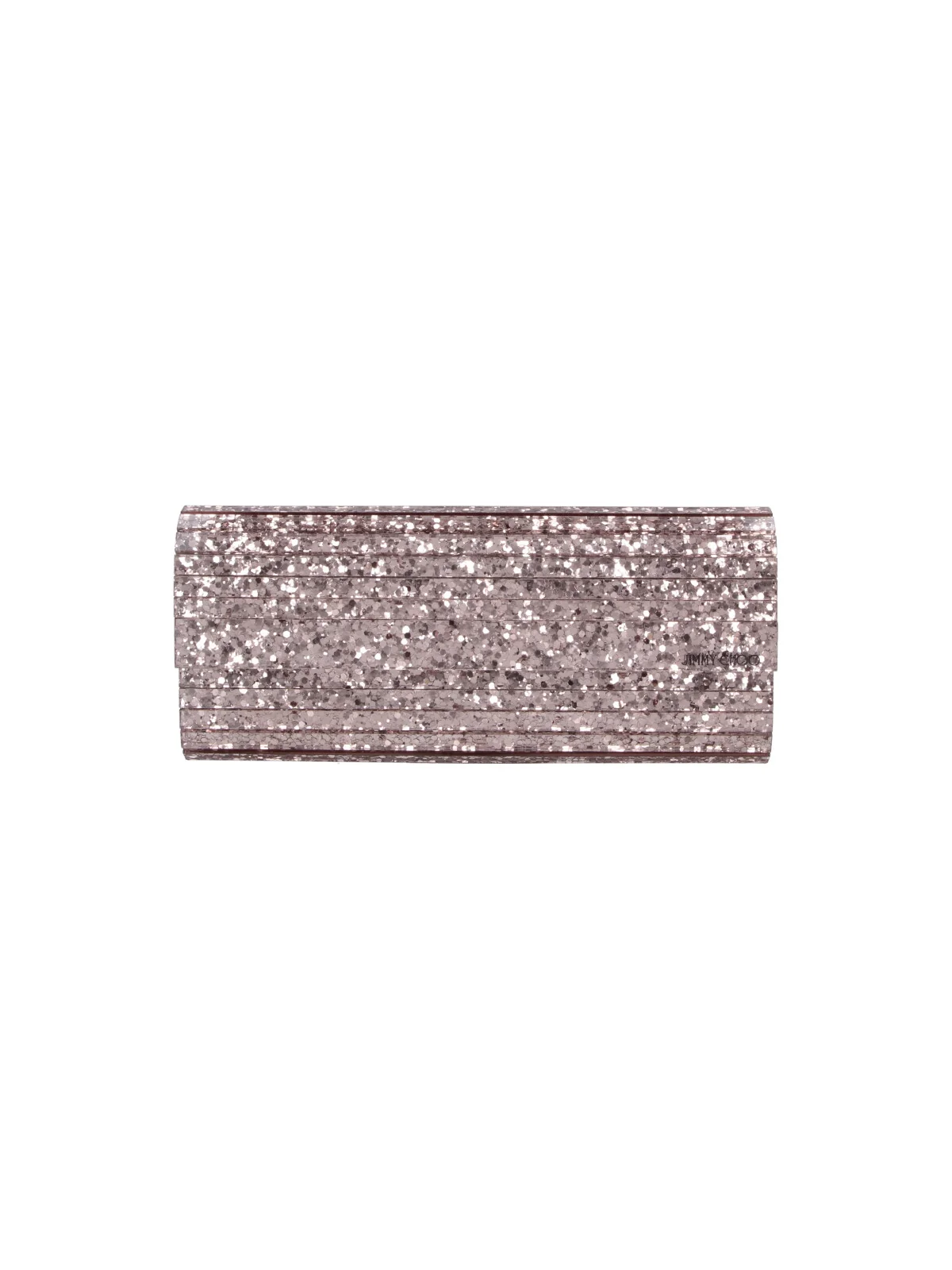 Jimmy Choo Sweetie Wic Ballet Bag