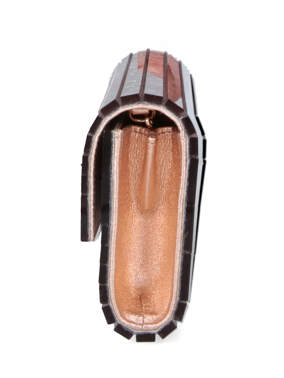 Jimmy Choo Sweetie Wic Ballet Bag - Image 5