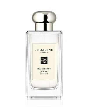 Jo Malone Blackberry & Bay Cologne Spray 3.4 oz (100 mL) Unisex - Image 5