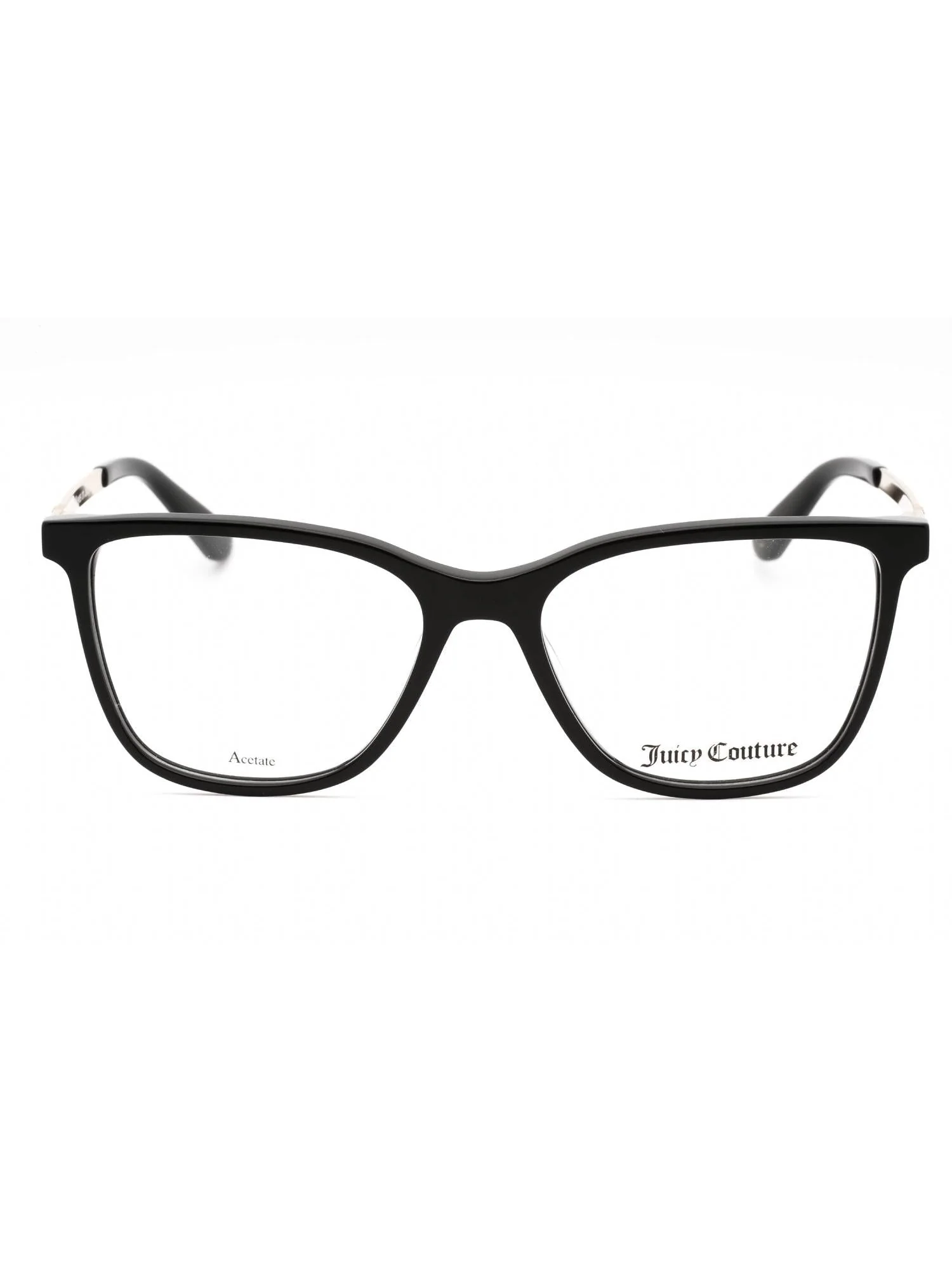 Juicy Couture JU 229 Eyeglasses - Image 2