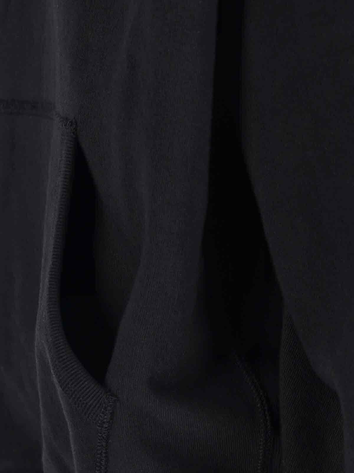Junya Watanabe Cotton Knit Sweater - Image 3