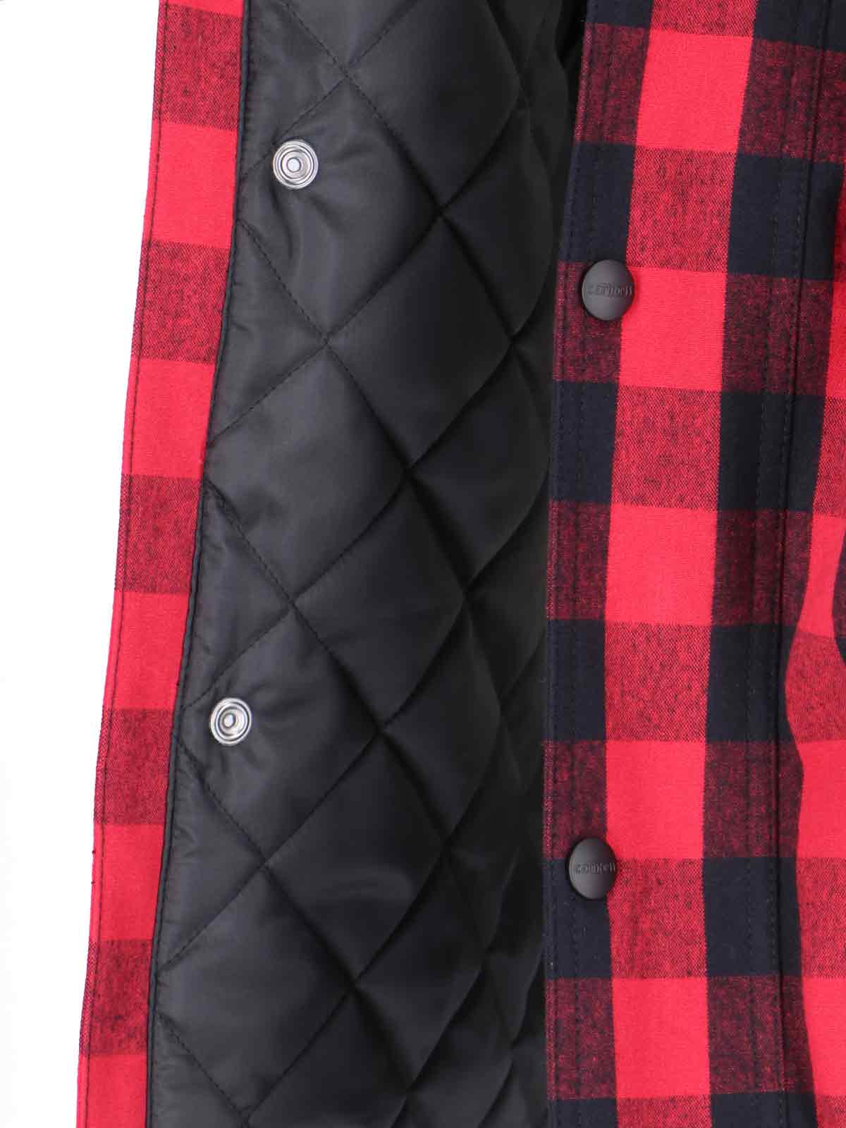 Junya Watanabe Men’s Cotton Jacket - Image 5