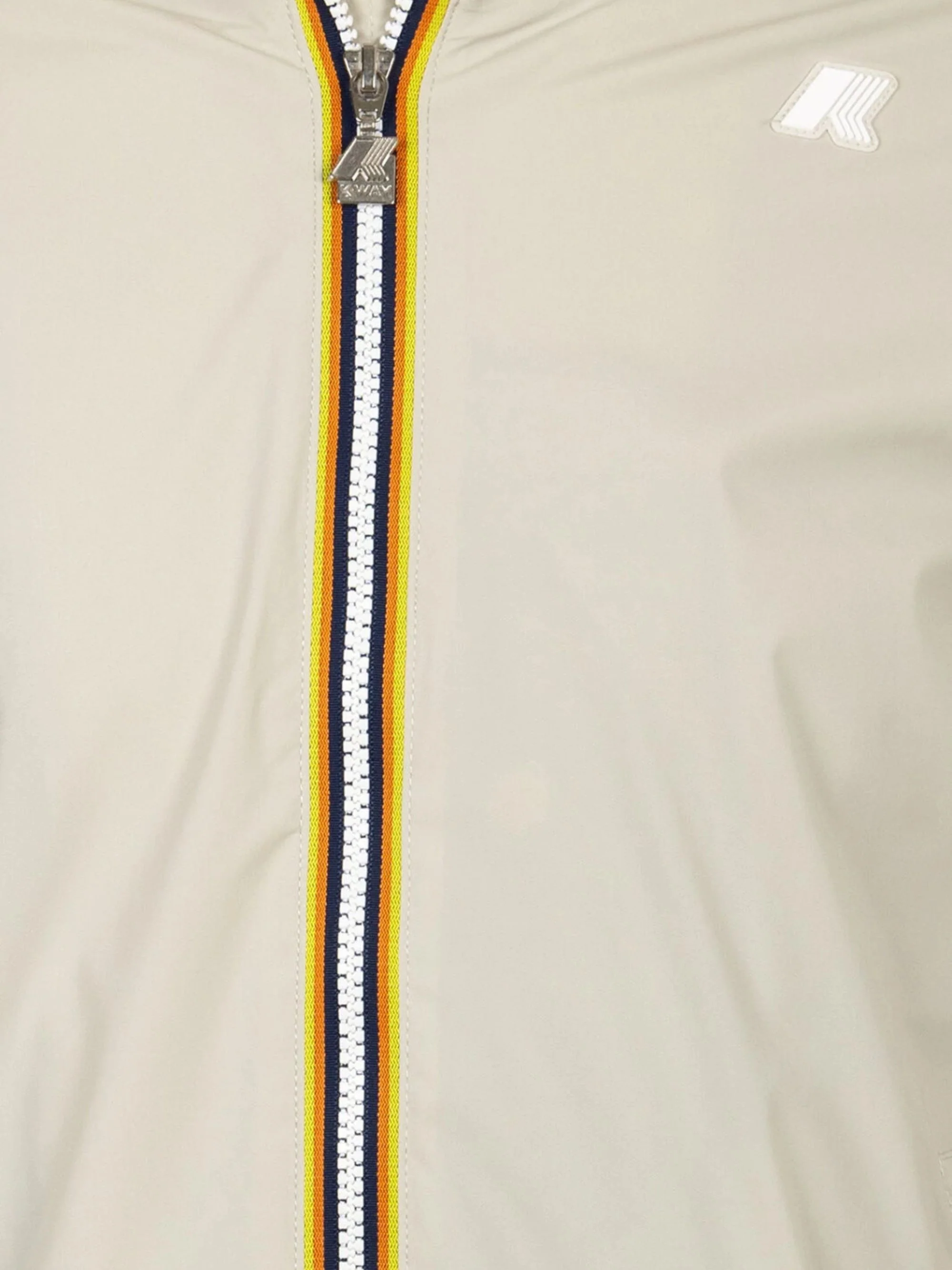K-Way Amaury Jacket - Image 3